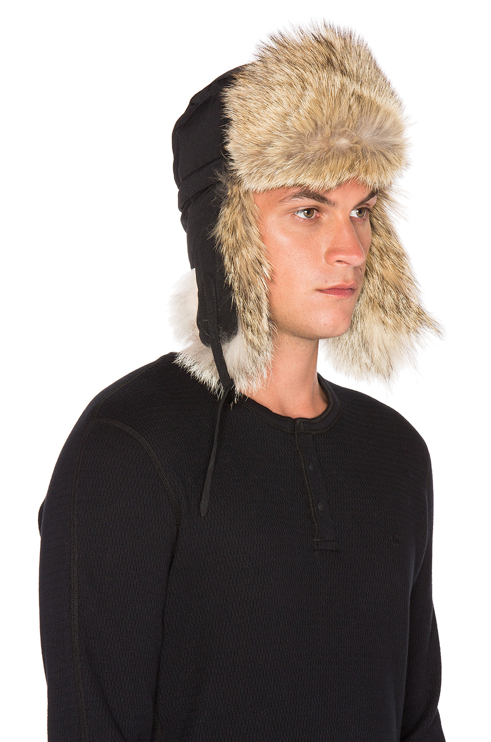 canada goose aviator hat canada goose aviator hat