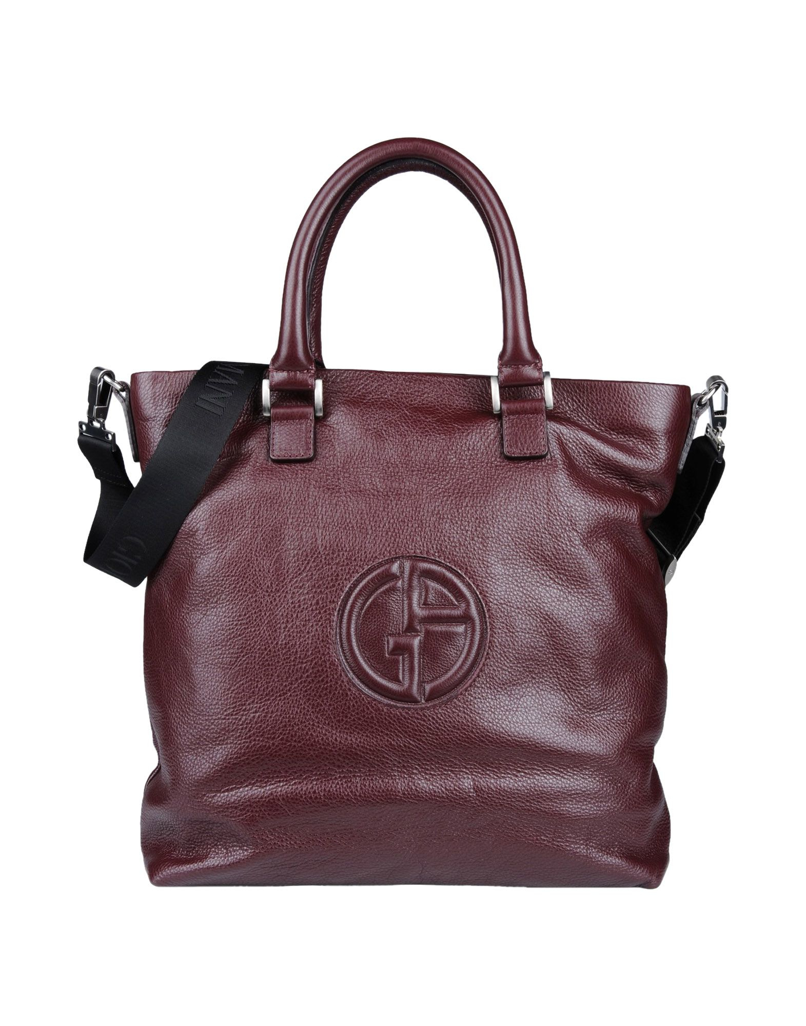 giorgio armani handbags sale