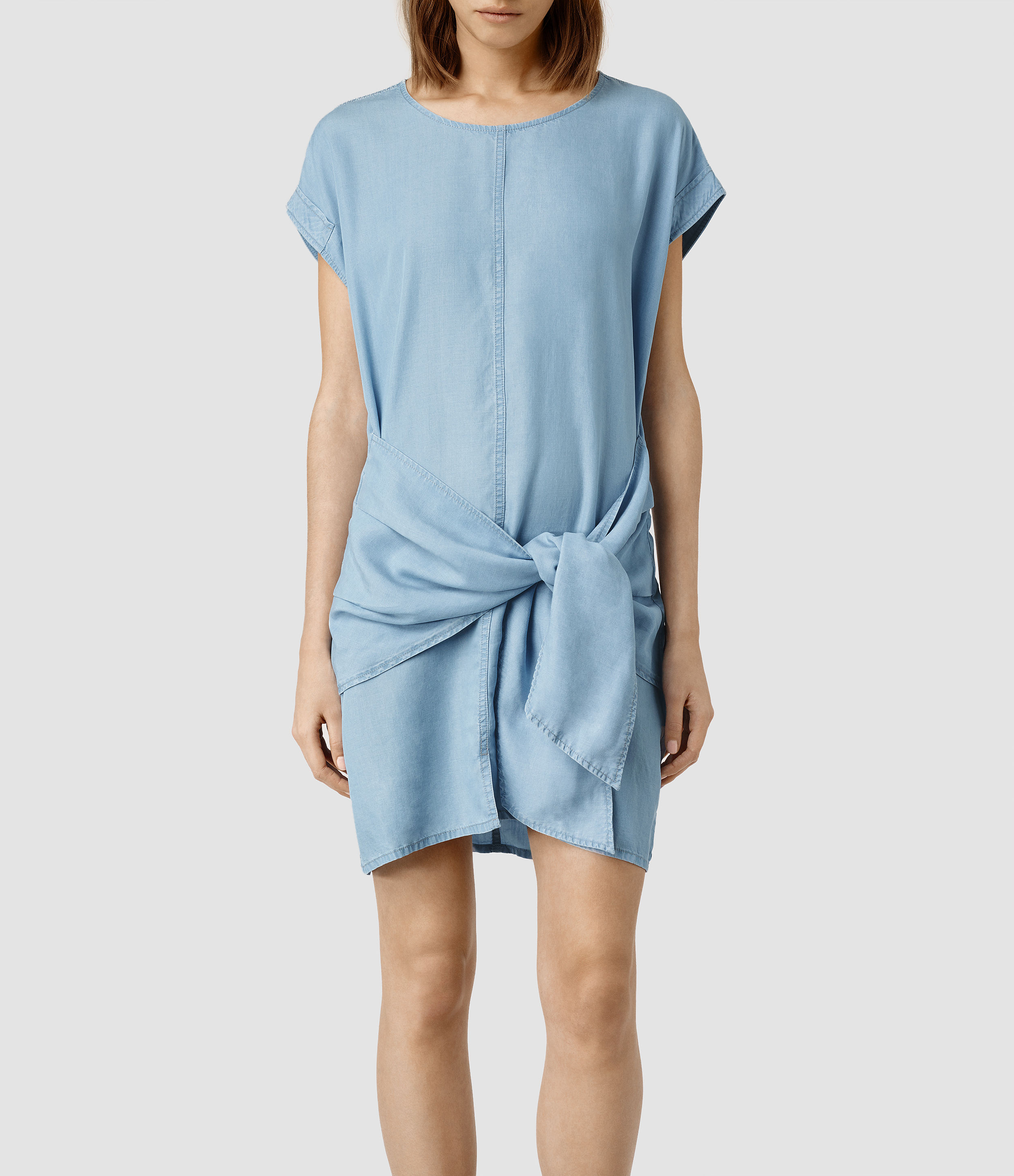 all saint dresses sale