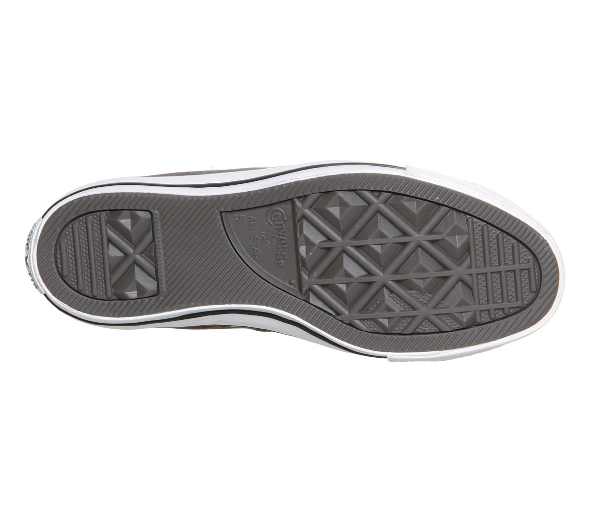 converse ctas hi hook converse ctas hi hook