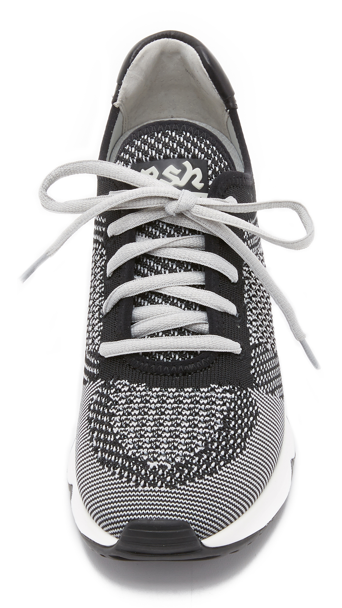 ash sneakers outlet