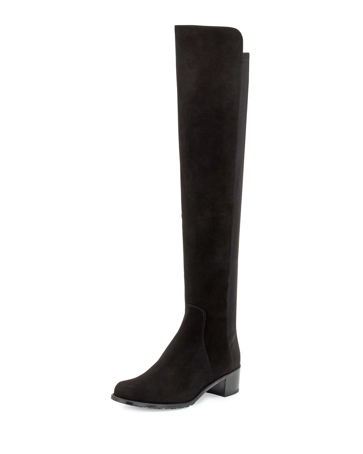 reserve boot stuart weitzman