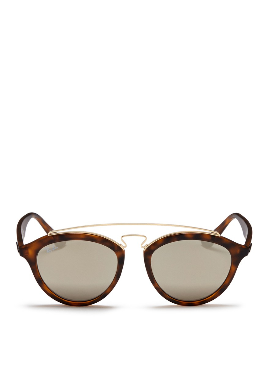 ray ban womens tortoise shell sunglasses