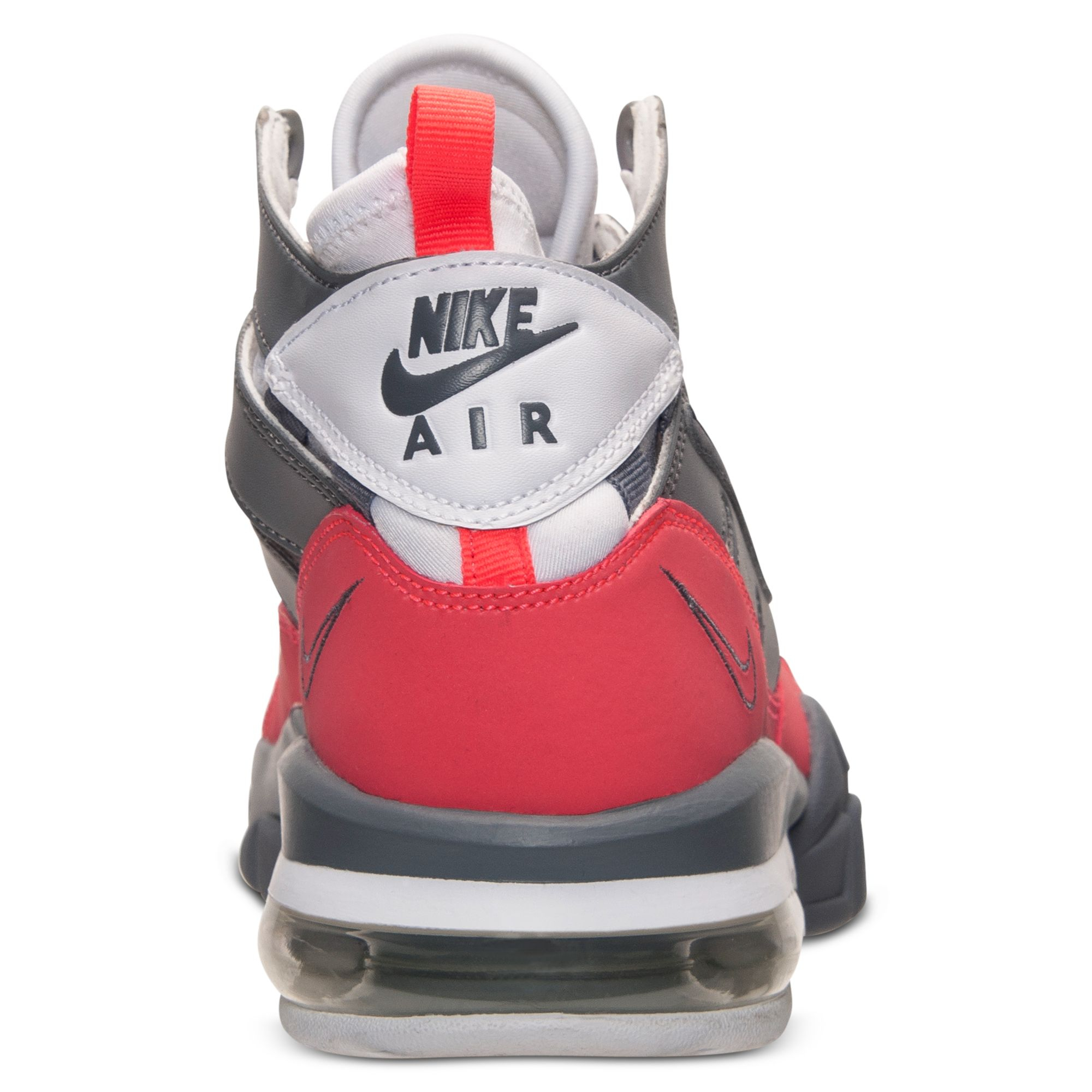 air max 94 red