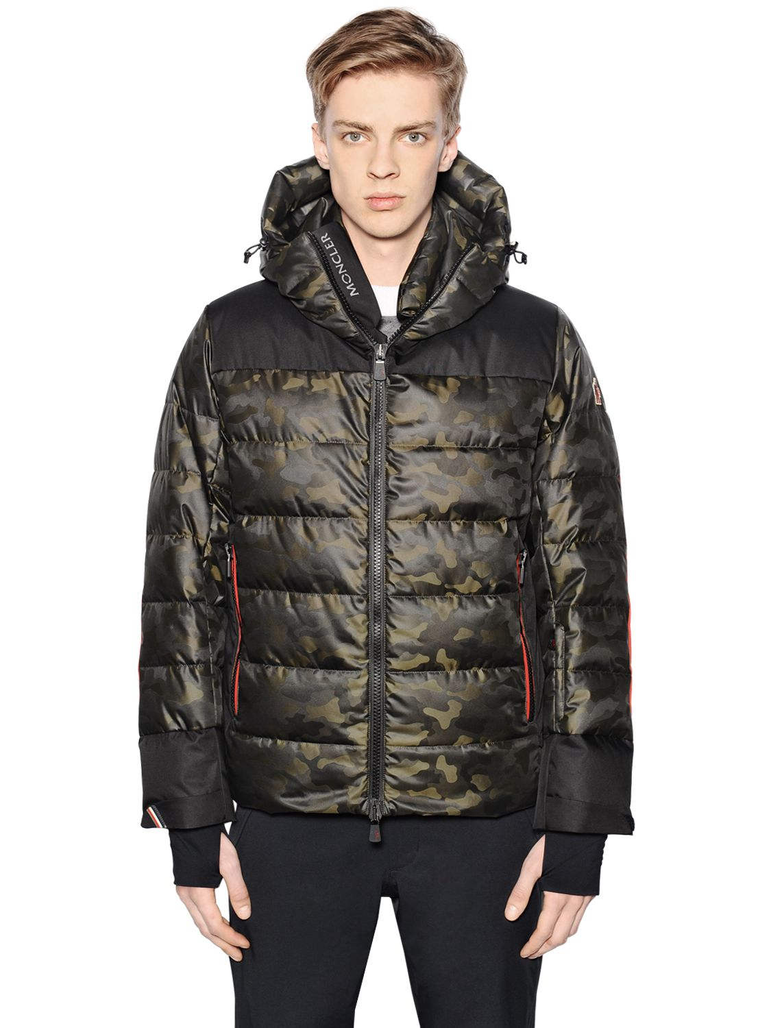 moncler ski moncler ski