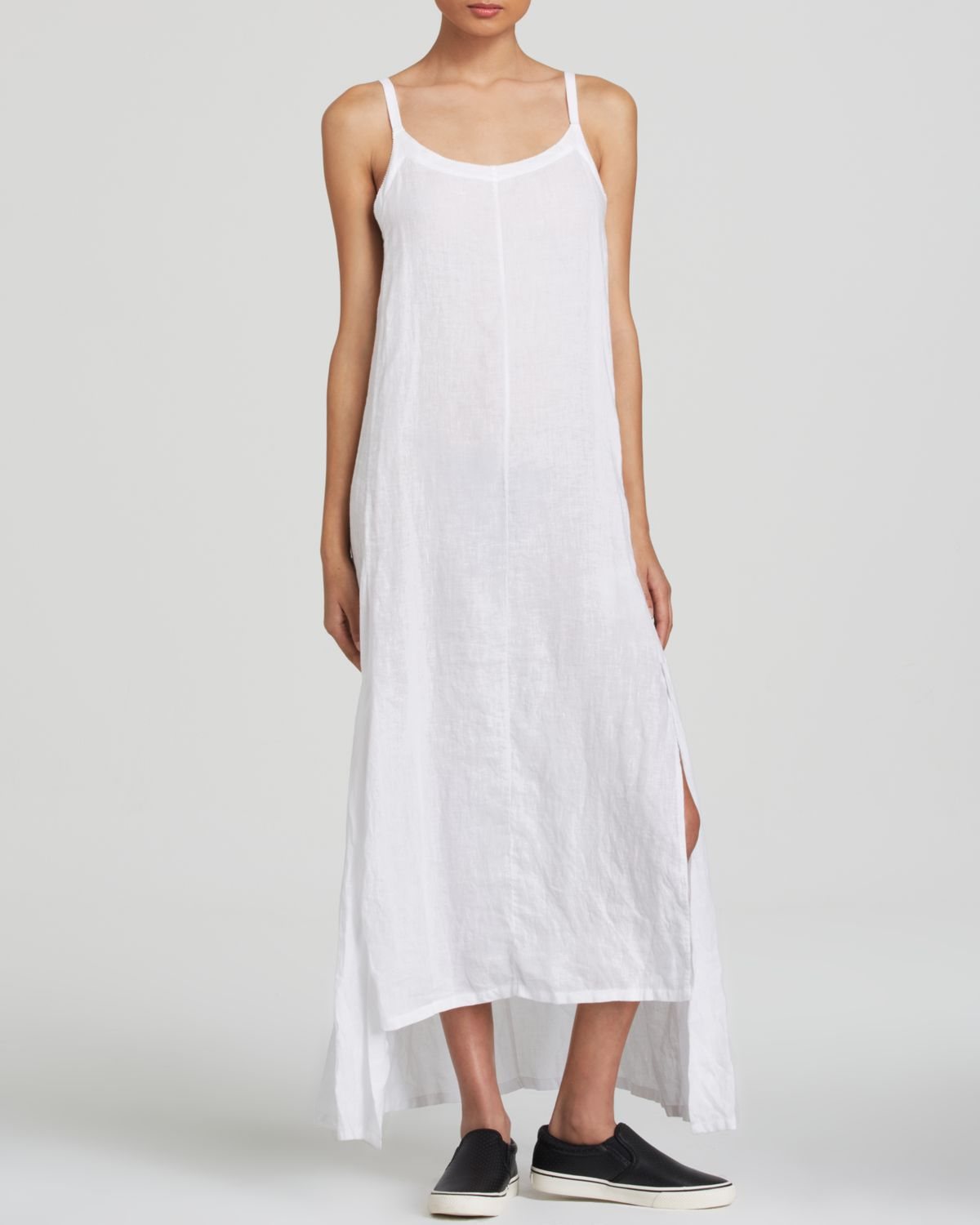 Wholesale Linen Maxi Dresses All results for