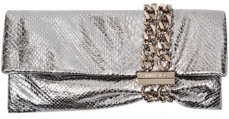 chandra clutch jimmy choo