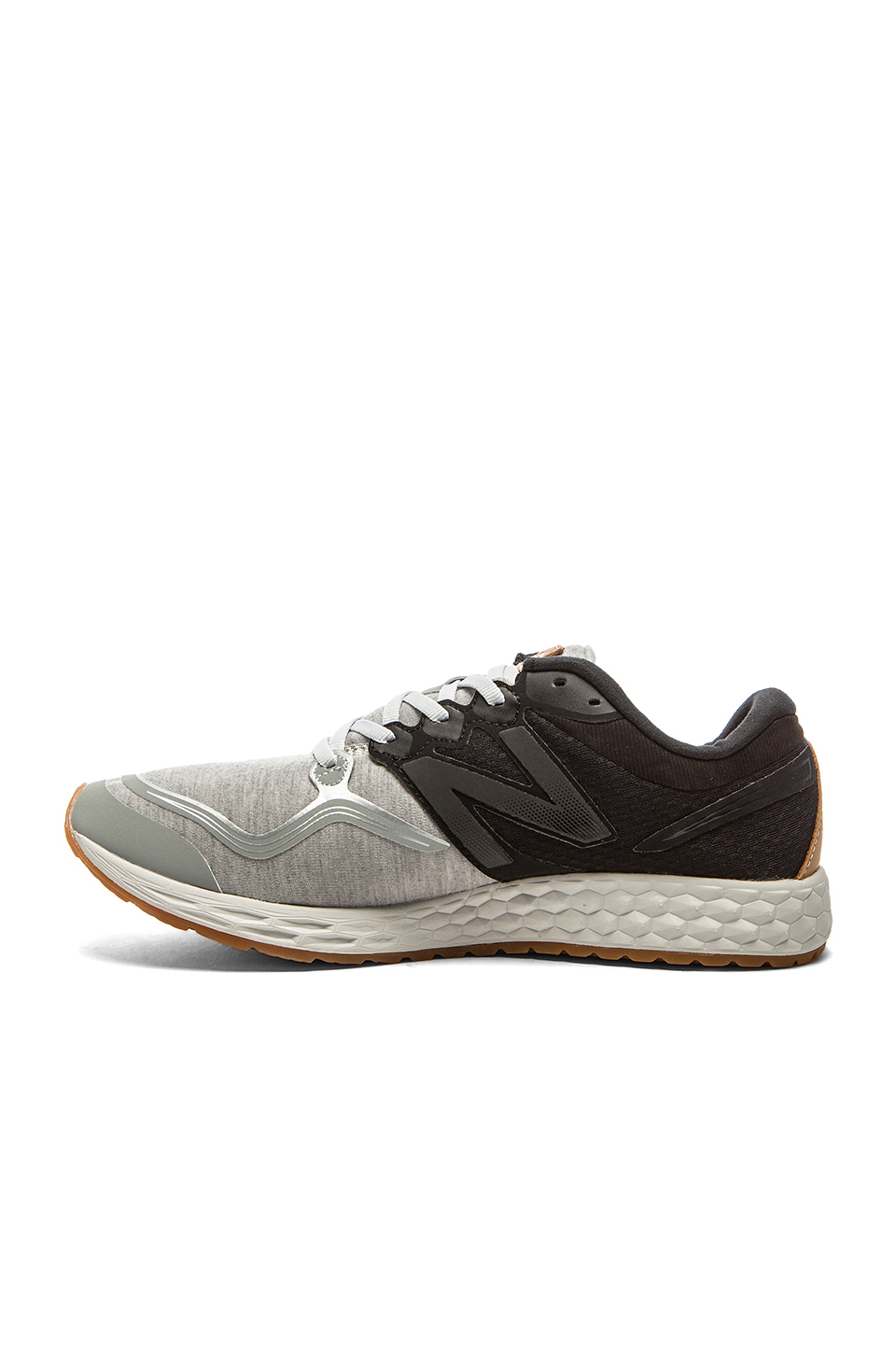 new balance ml1980 black