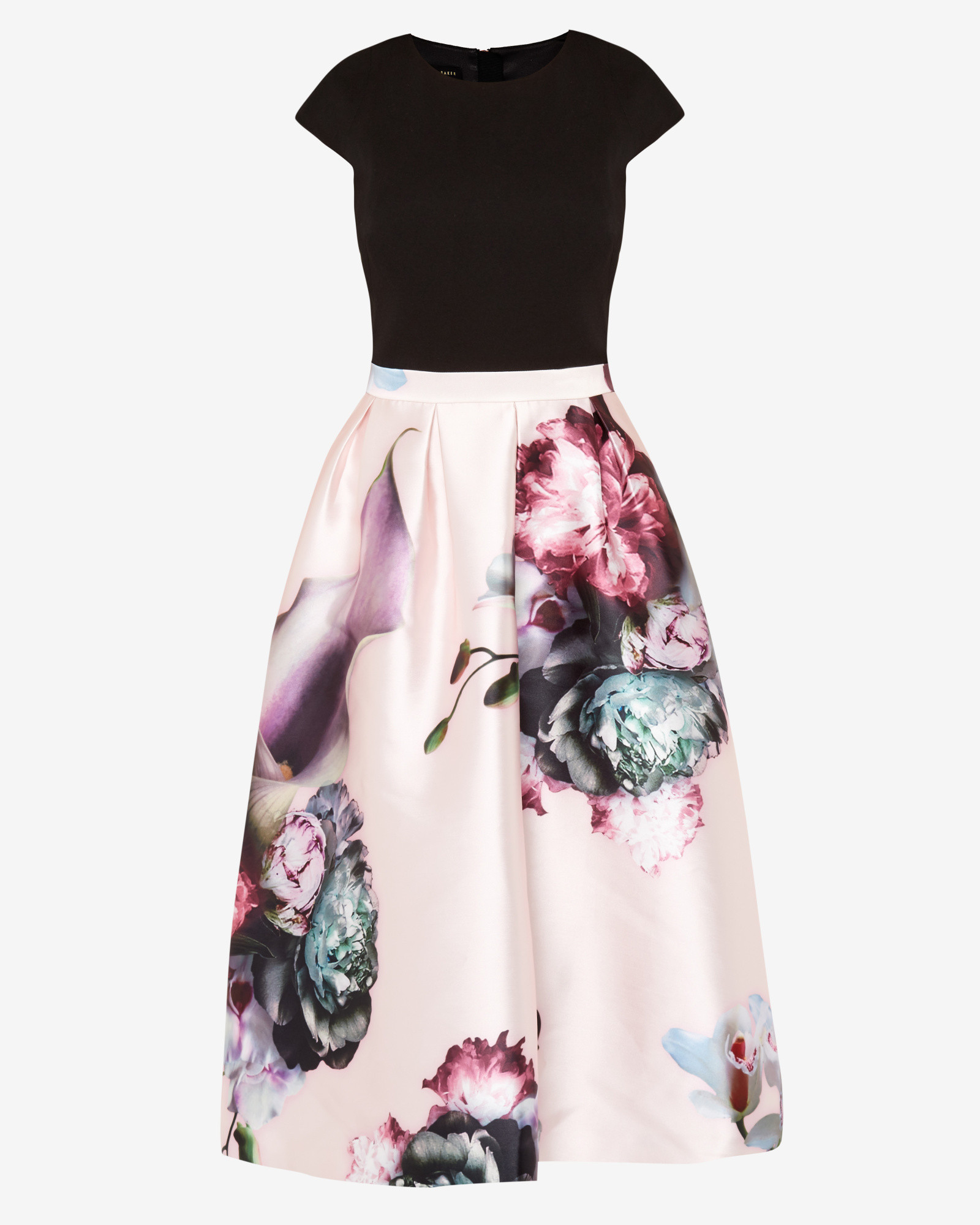 ted baker clothing online