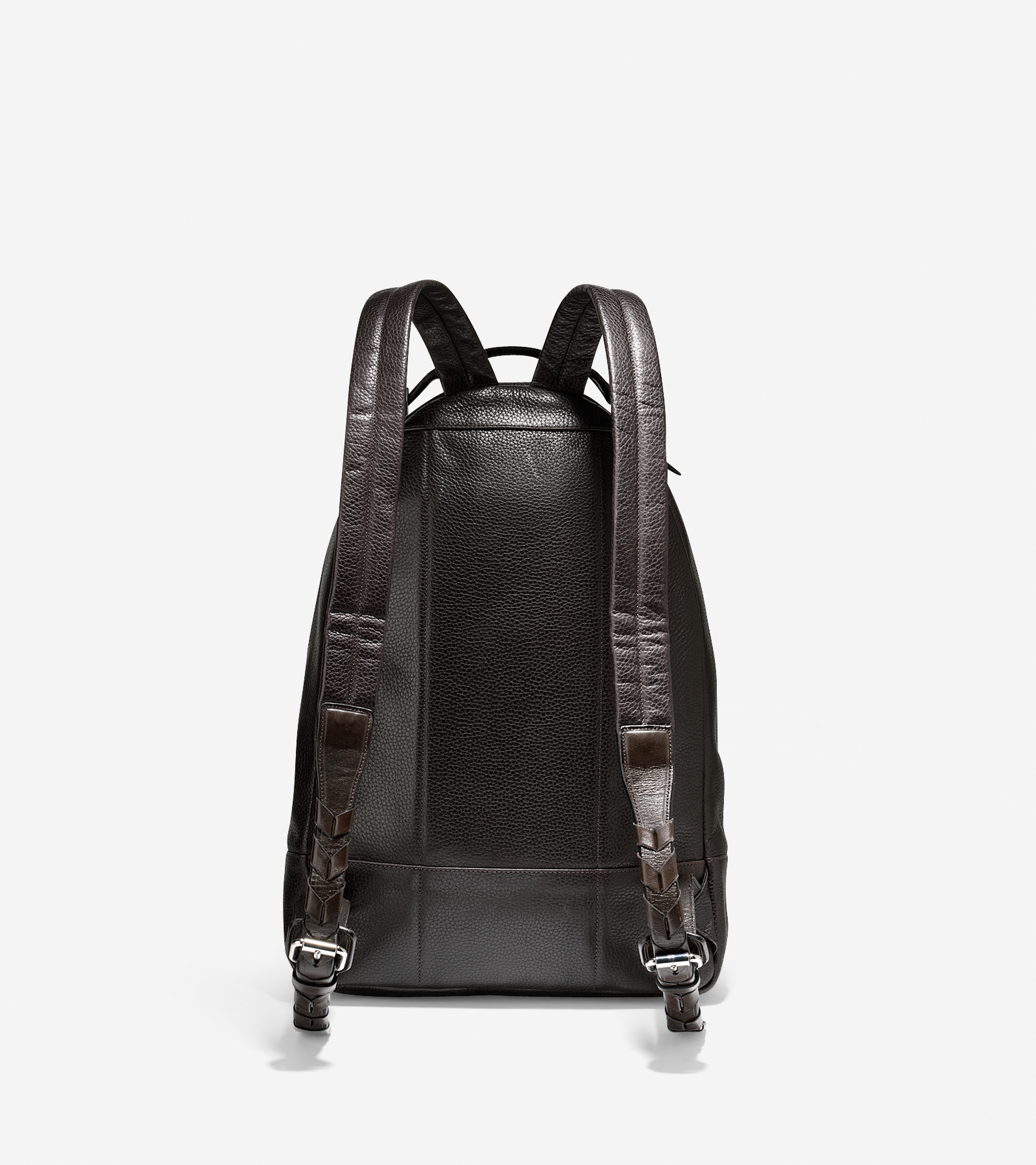Lyst Cole Haan Truman Backpack in Brown for Men