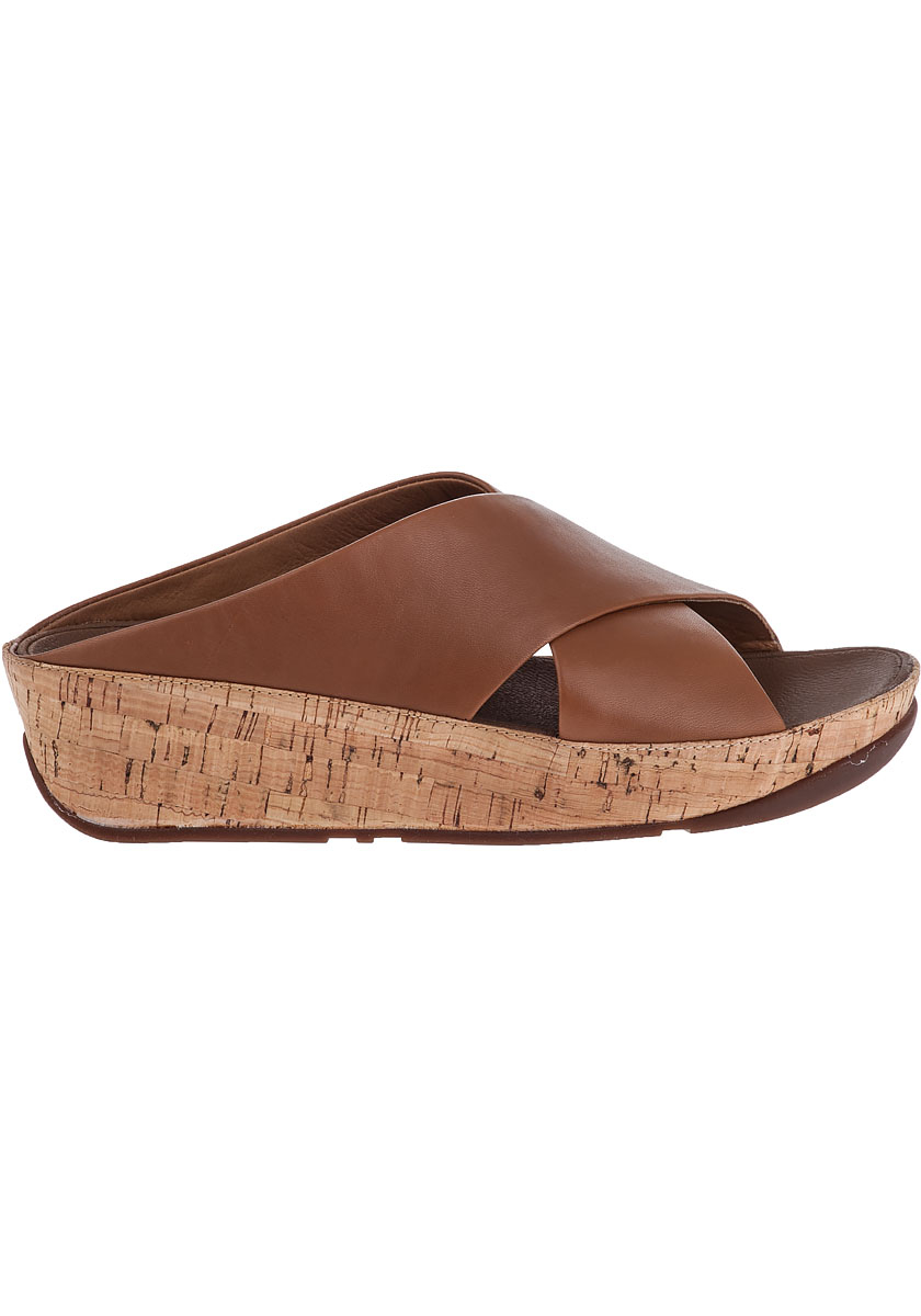 fitflop flare $11