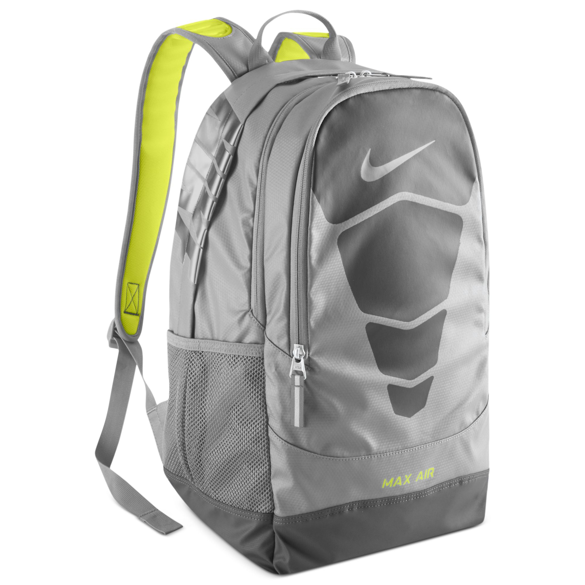 nike max air vapor large energy backpack