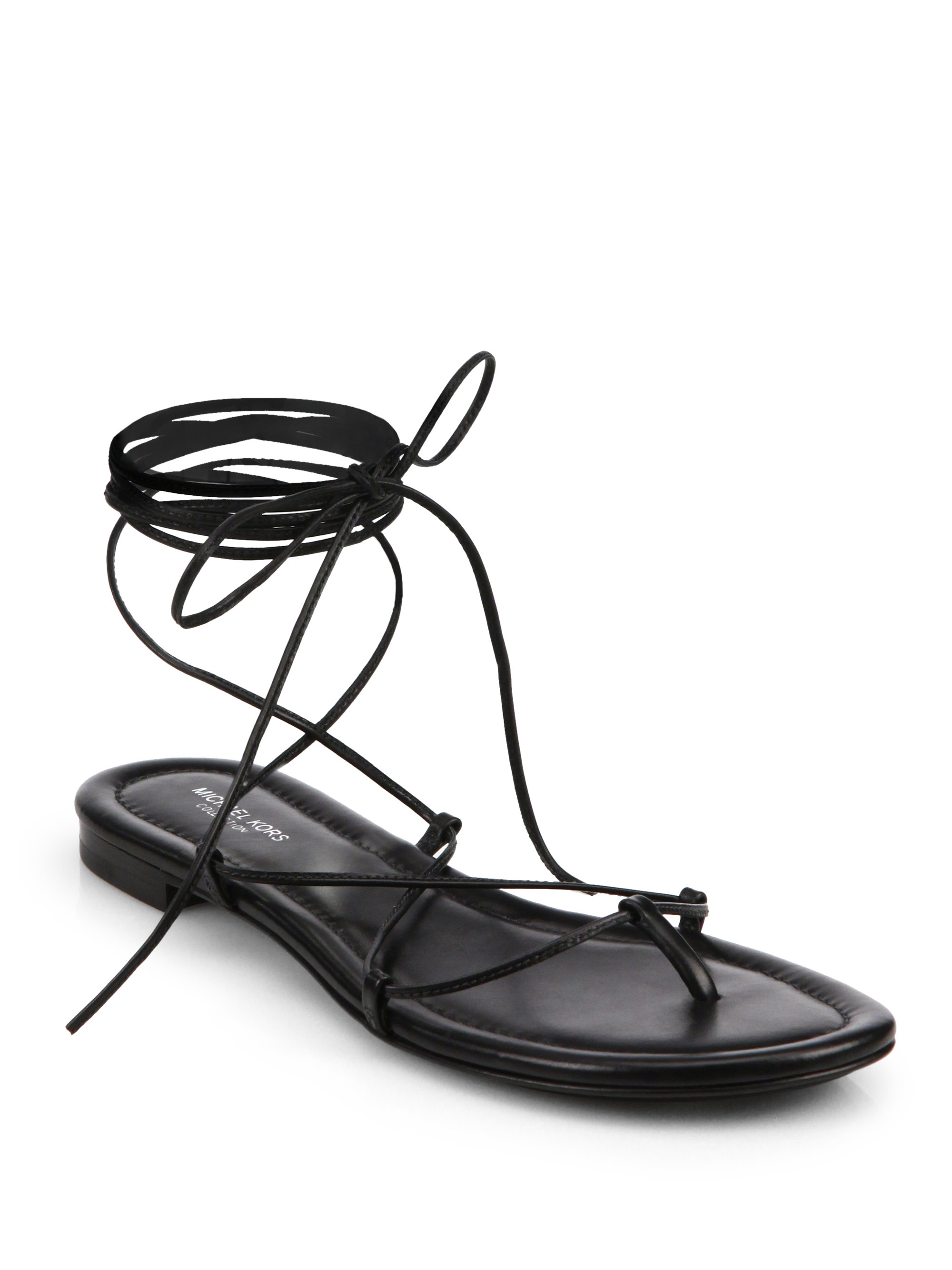 $10 REBATE The Camp T Difference