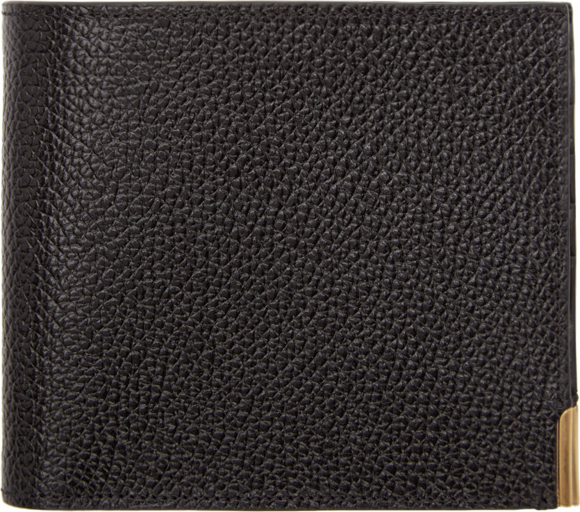 coach wallets browne's