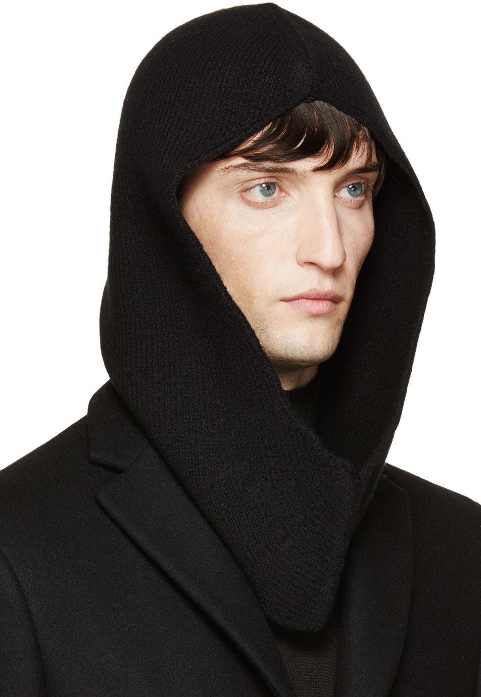 rick-owens-black-black-wool-moog-hood-pr