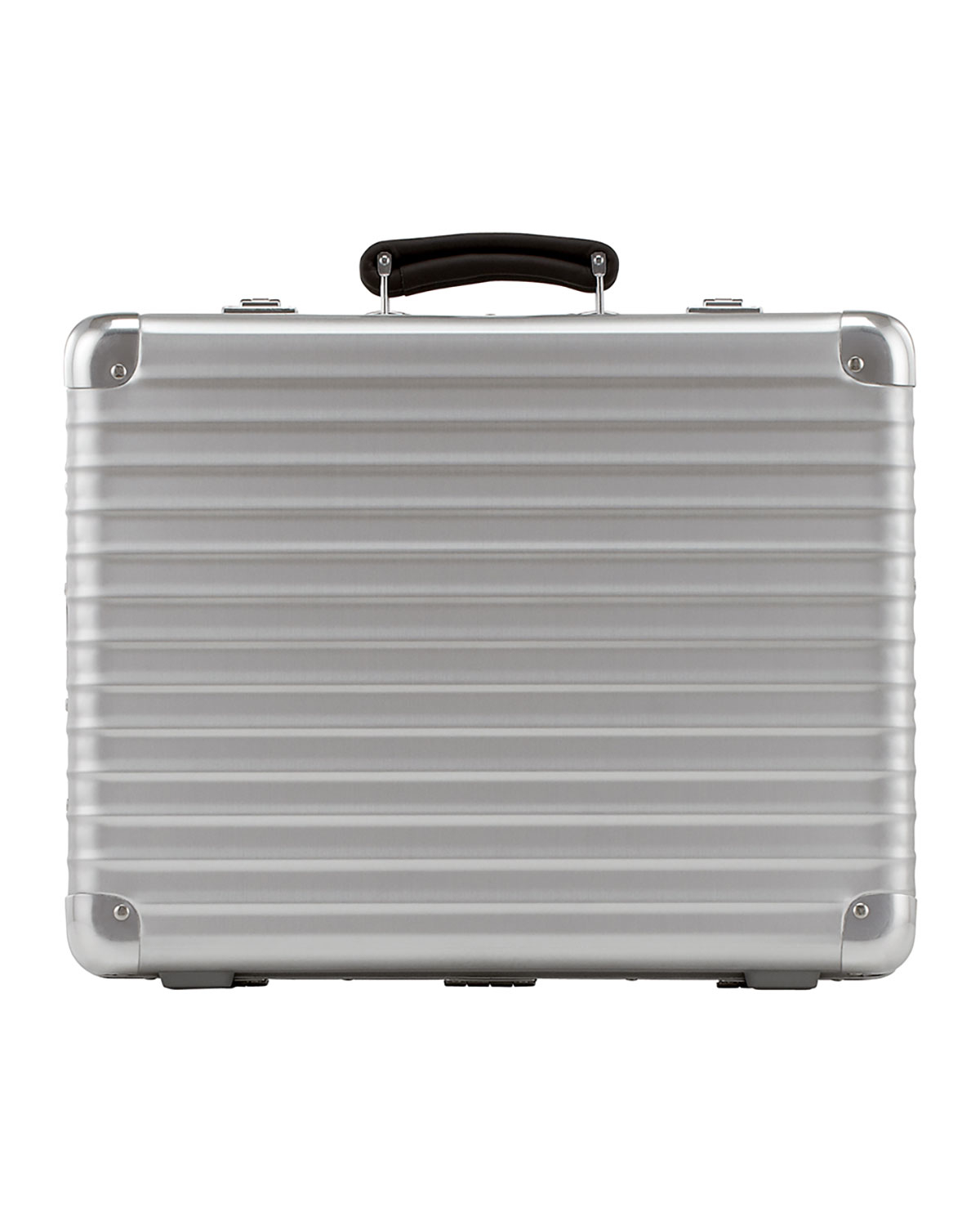 rimowa topas attache