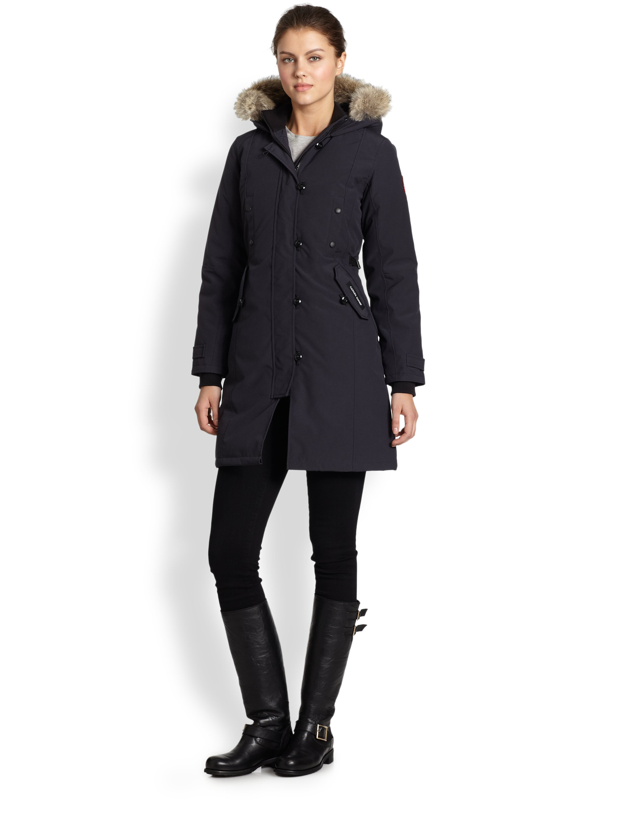 black friday canada goose kensington black friday canada goose kensington