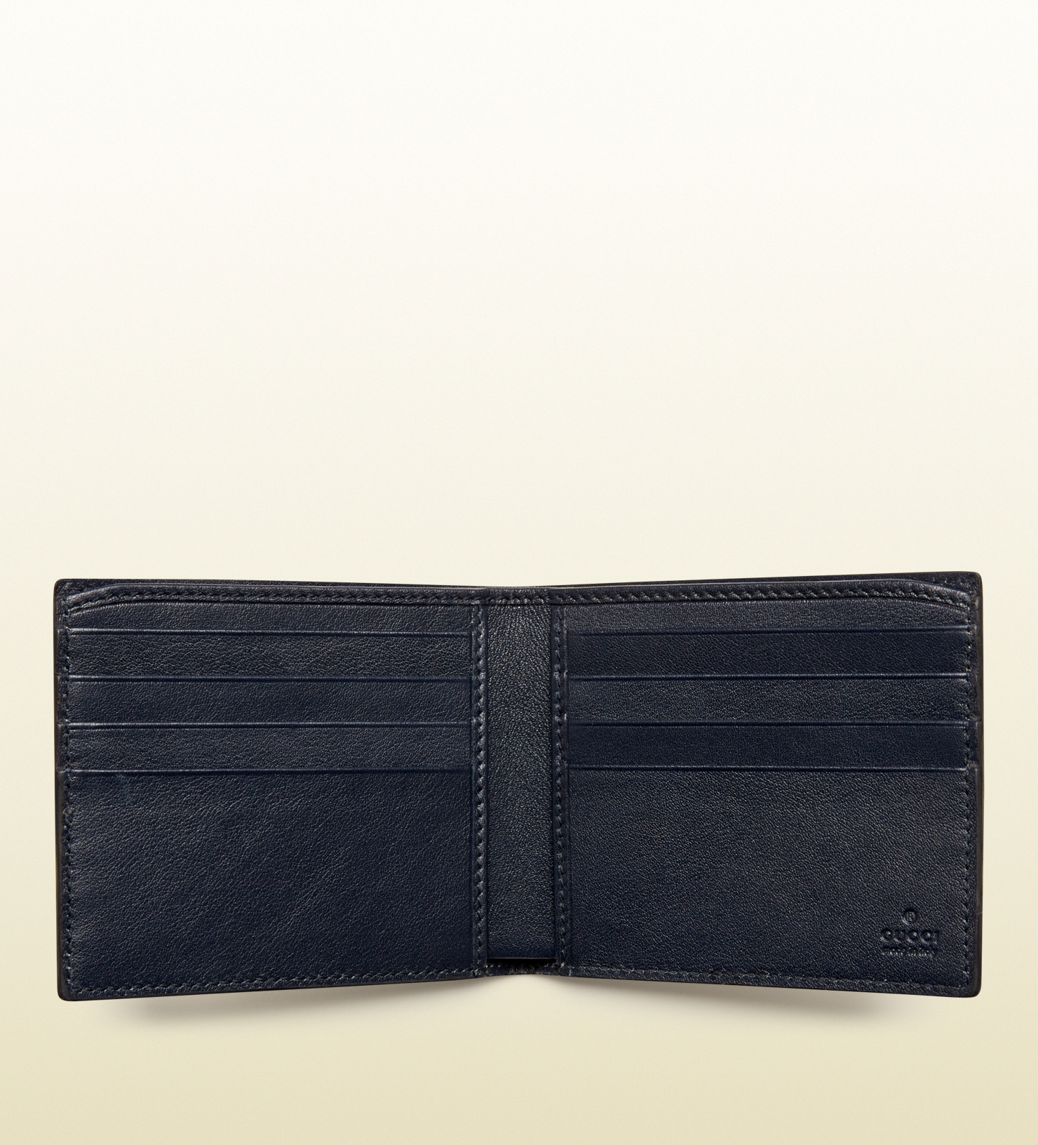 coach wallets hampton-gentry