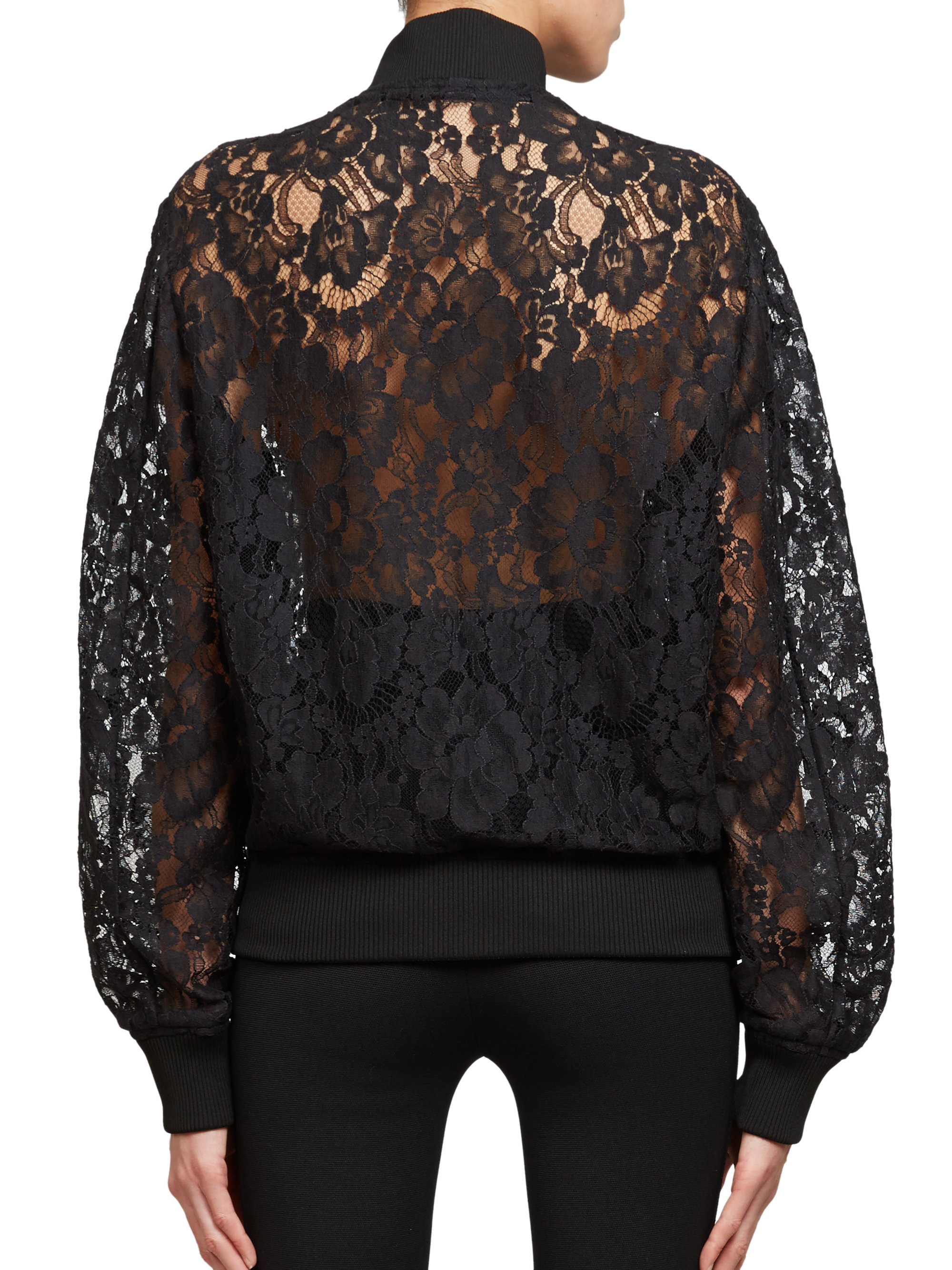 Shop by category Just as a little black dress accentuates the best features, a lace wedding bolero covers the shoulders while sculpting a woman's upper torso with very little fabric. The three-quarter length sleeves add to the jacket's comfort and great-looking style, along with easy .
