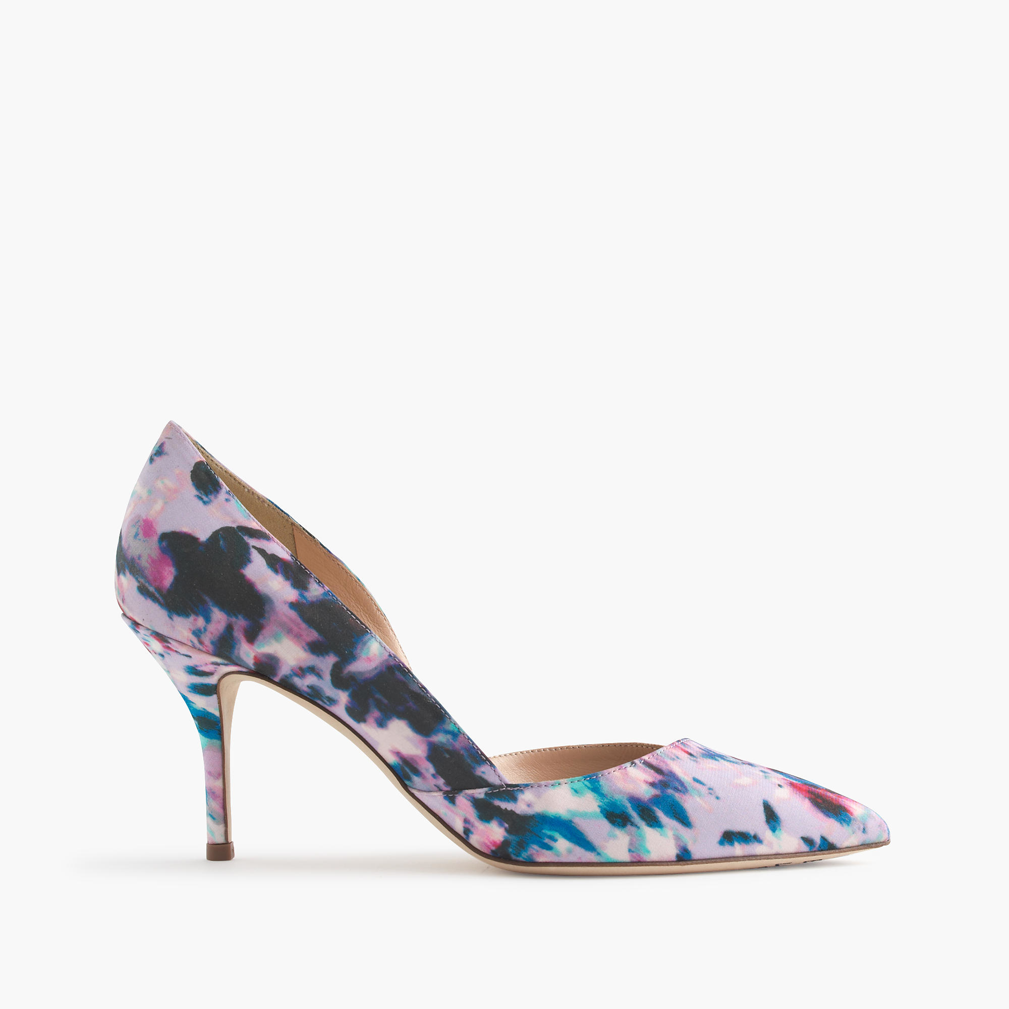 j crew colette