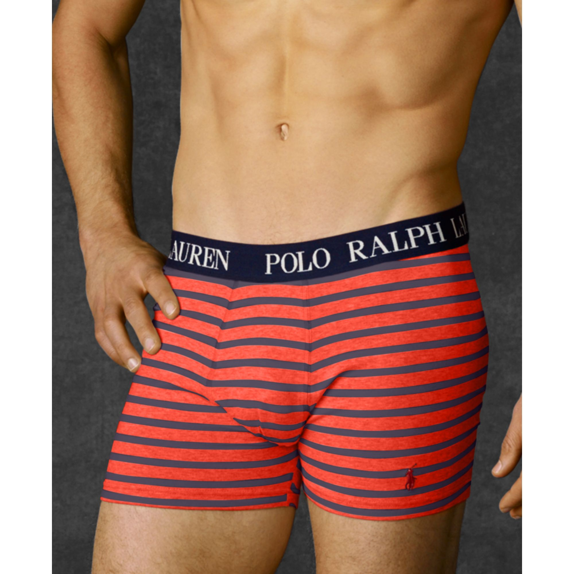 polo underwear price