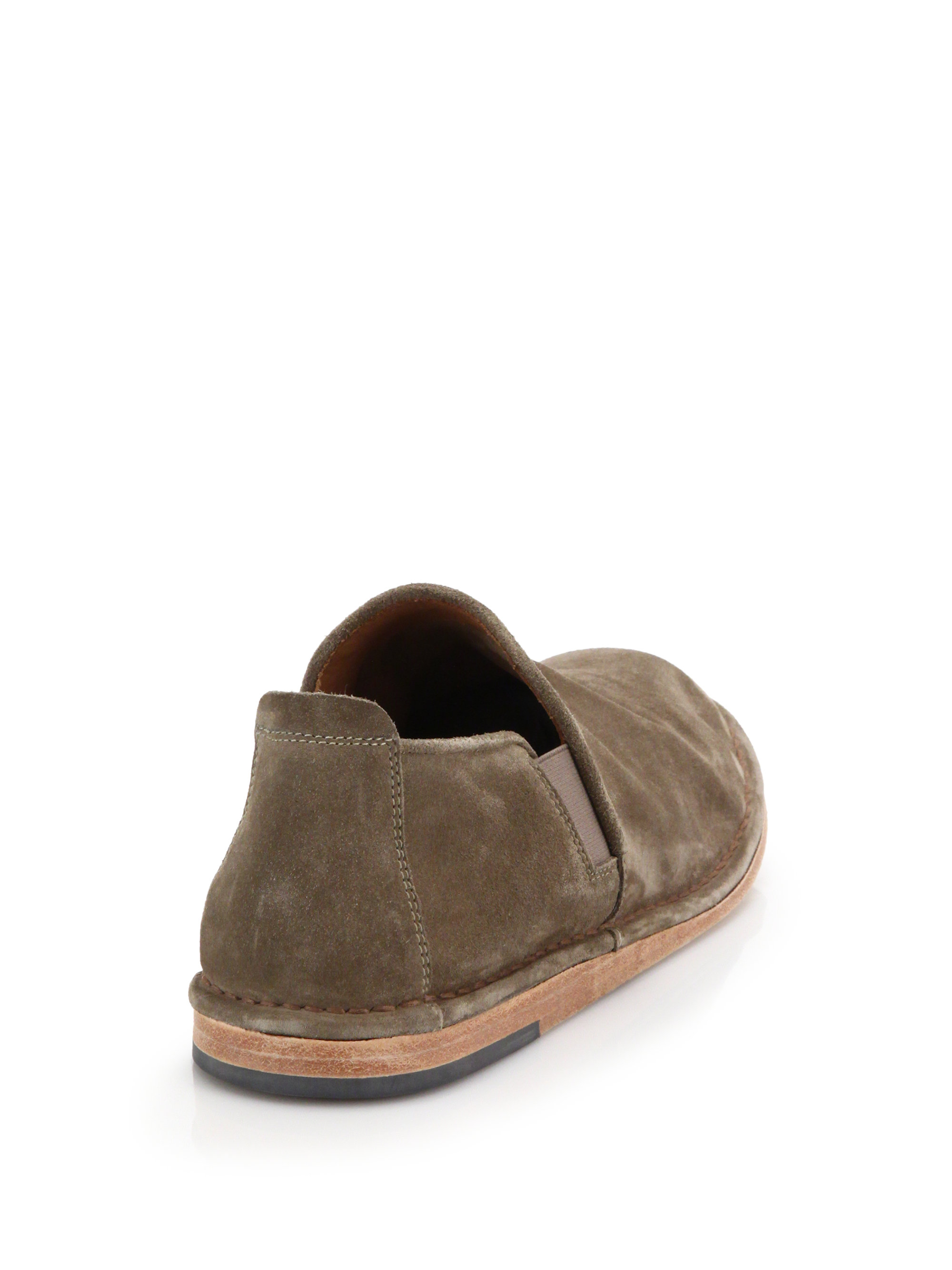 italian skate shoes