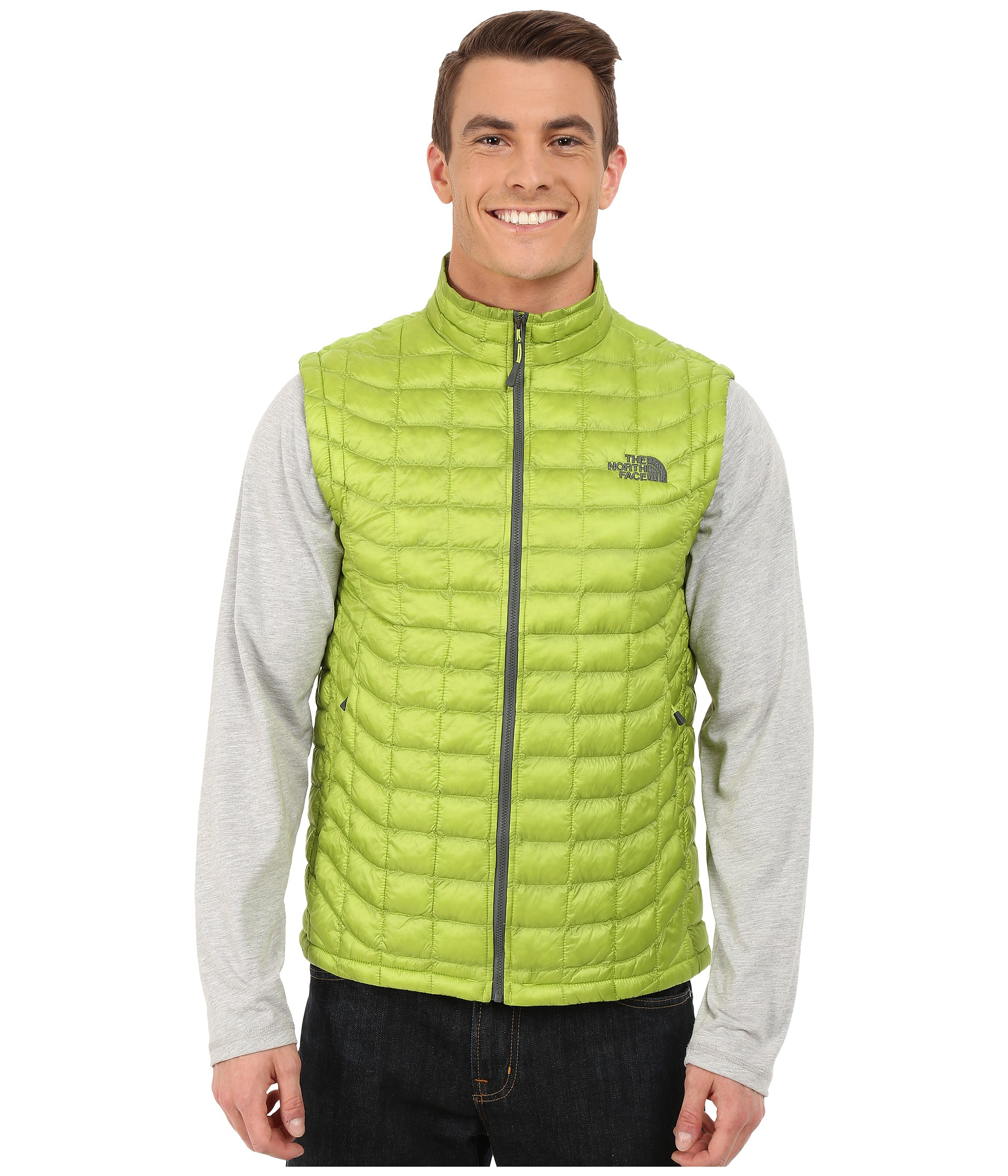 north face m thermoball north face m thermoball
