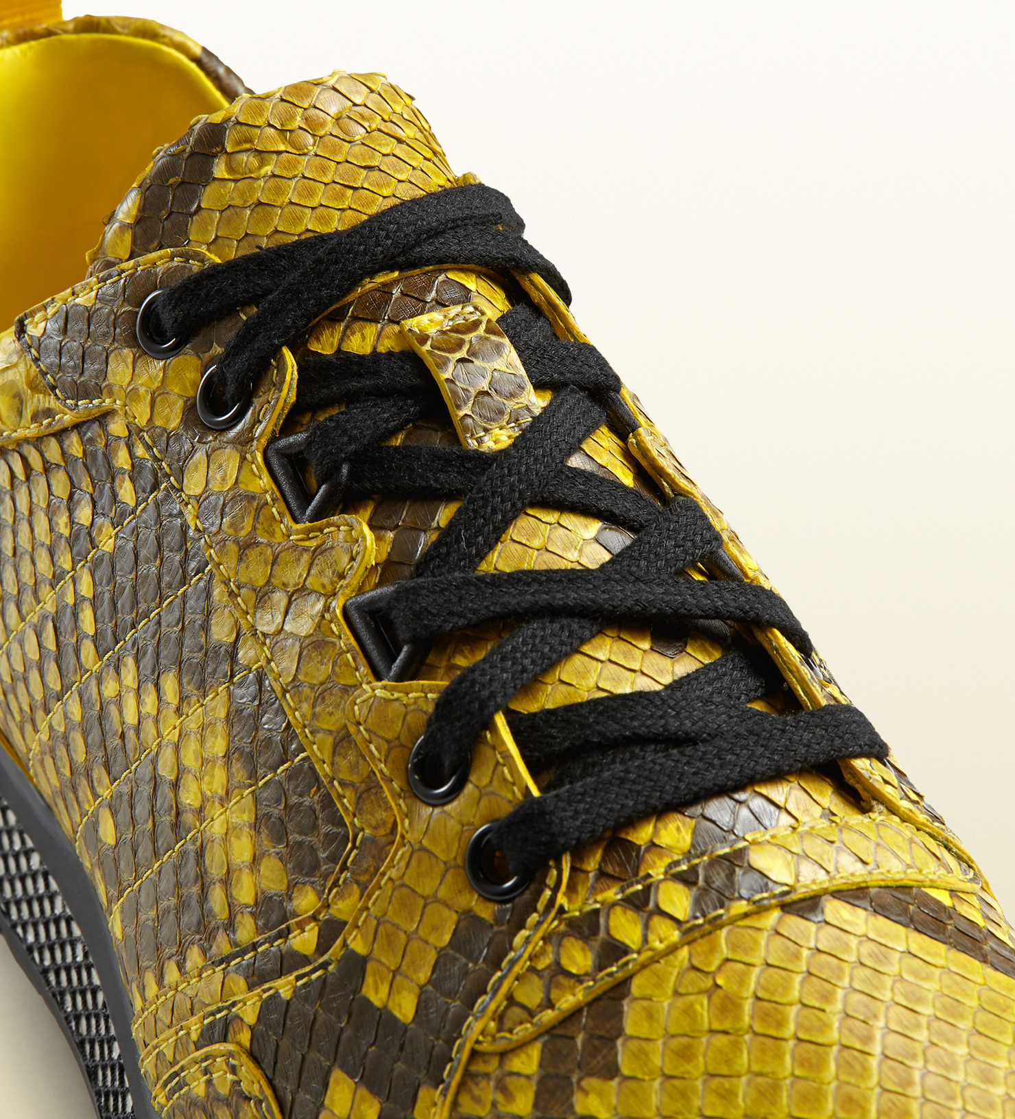 vans python runner vans python runner