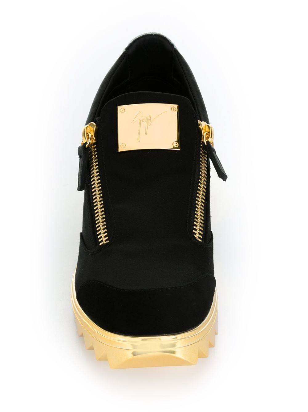 adidas black and gold womens shoes