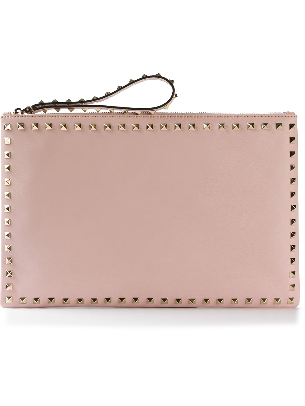 valentino pouch sale