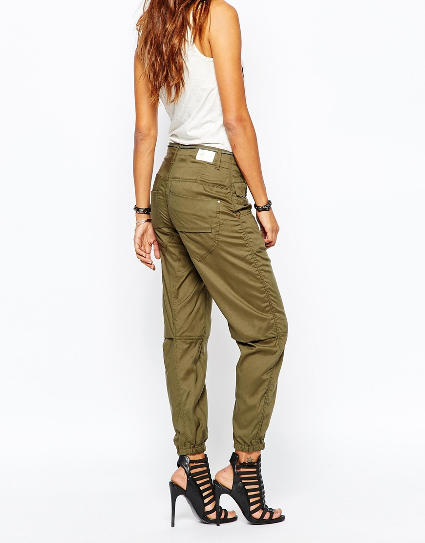 g star cargo pants sale