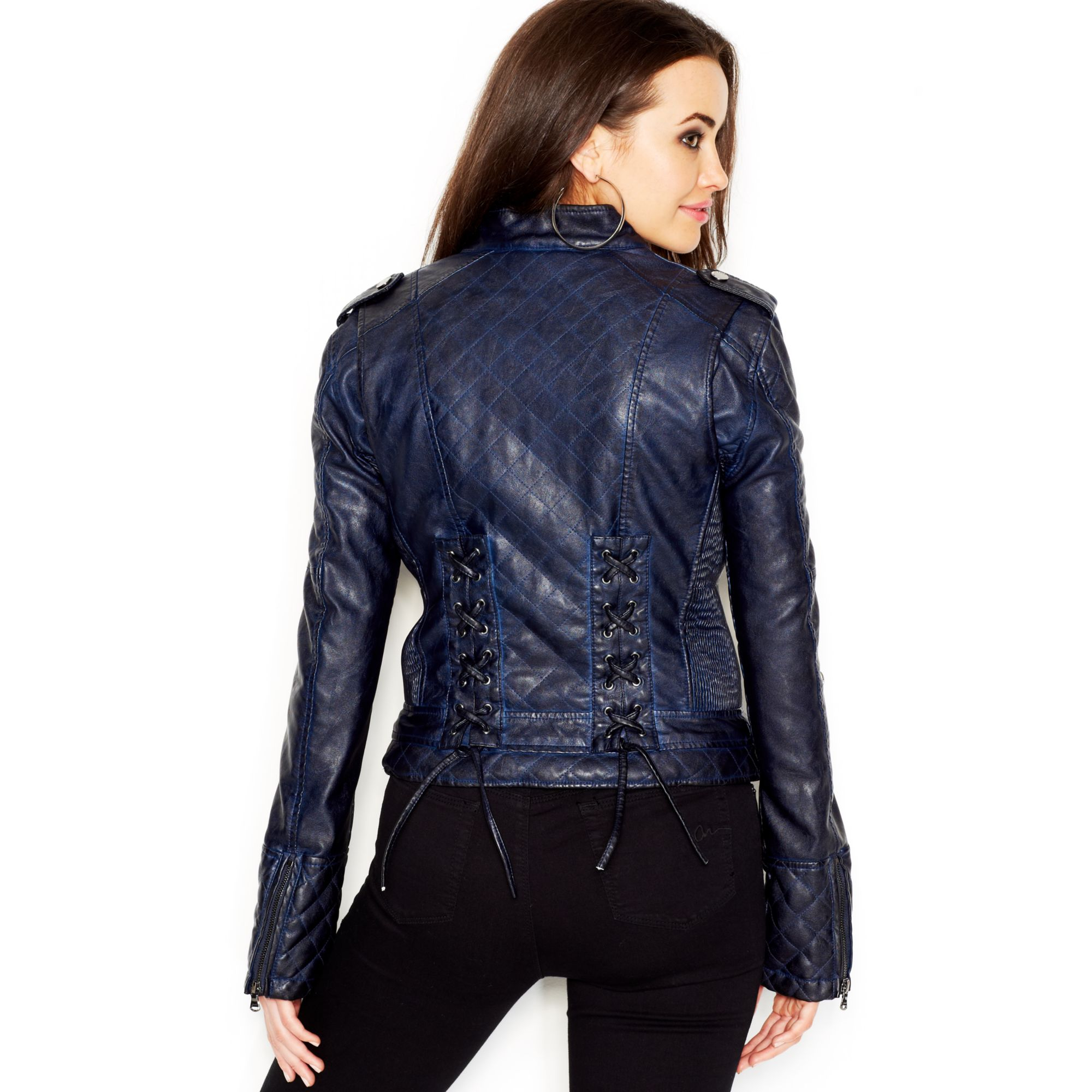 Fake Mackage Jacket Black Friday 2017 Deals S Cyber Monday Fake Mackage Jacket