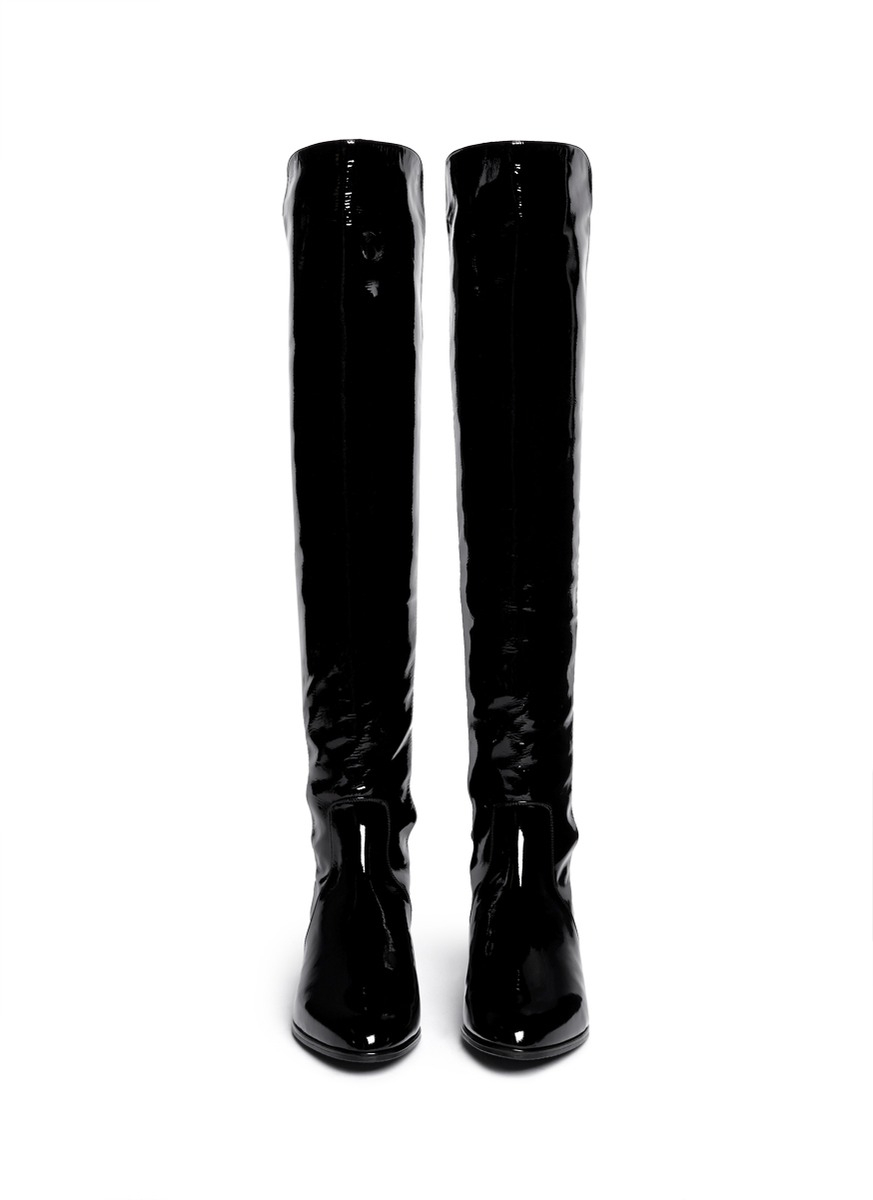 stuart weitzman fifo boots