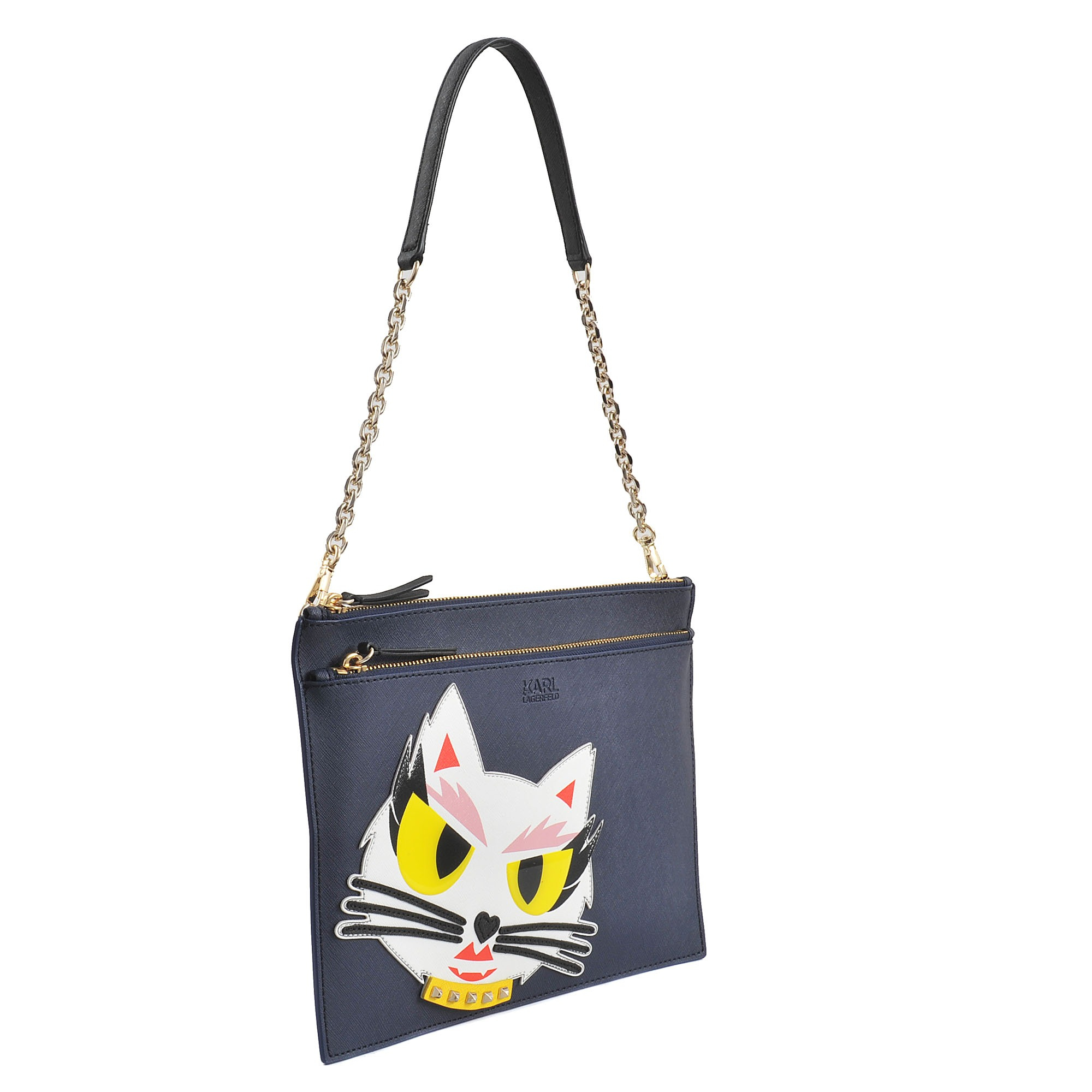 to wear - Lagerfeld karl monster choupette collection video to wear - Lagerfeld karl monster choupette collection video