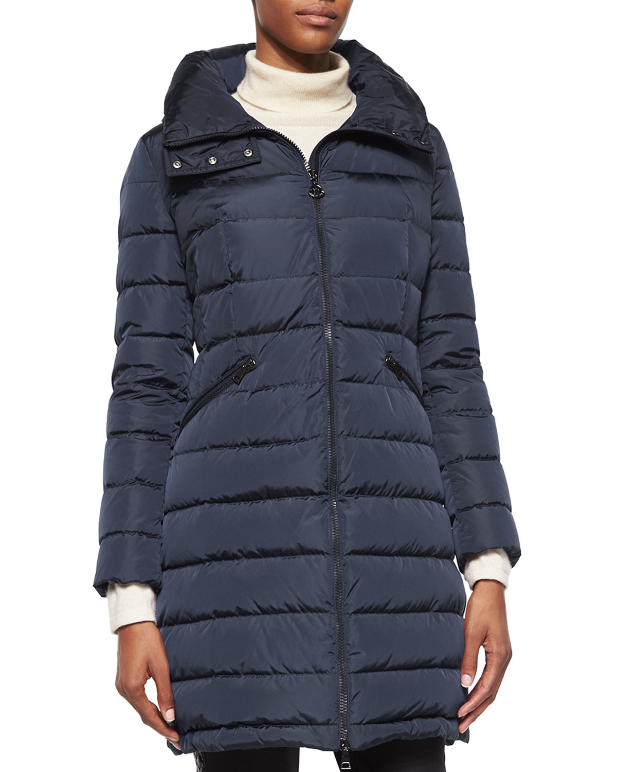 moncler flammette beige moncler flammette beige