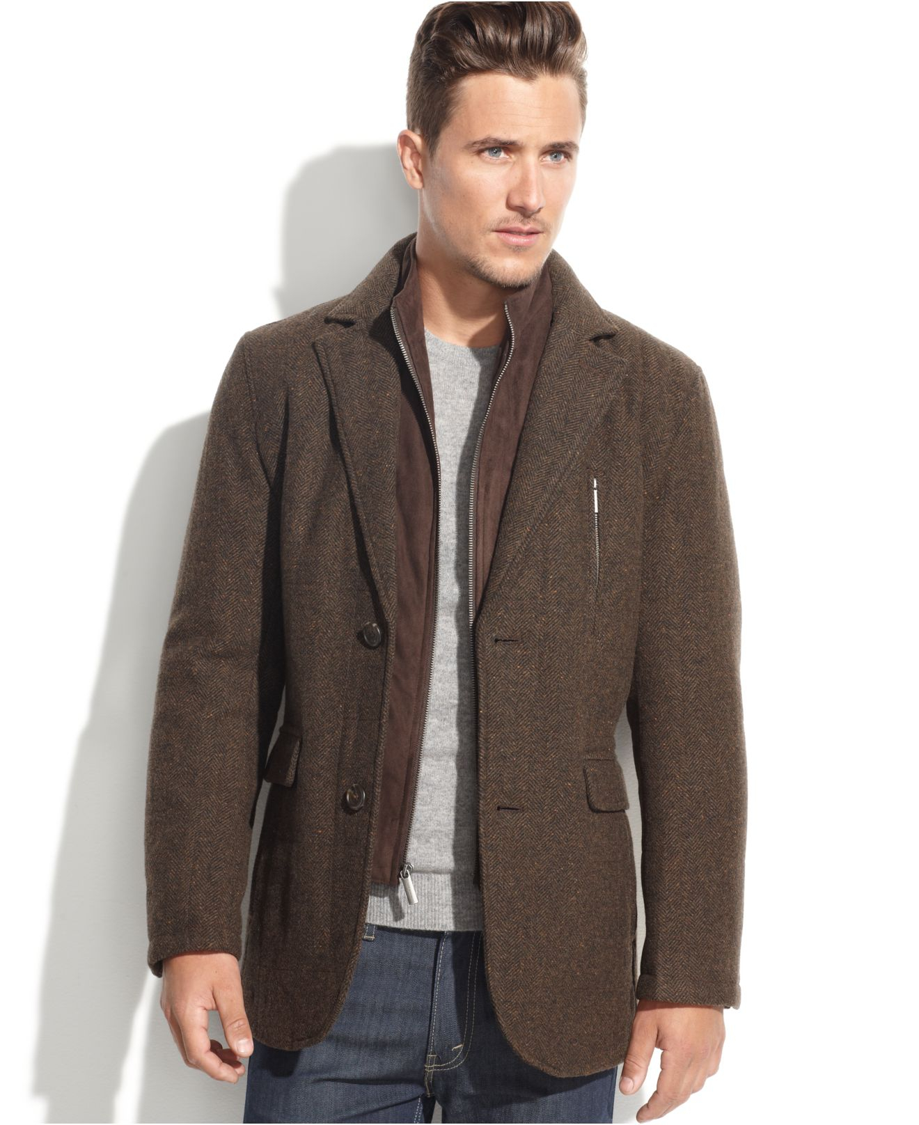 london-fog-brown-lebanon-wool-blend-microsuede-bib-tweed-blazer-product-1-24377491-0-248442214-normal.jpeg