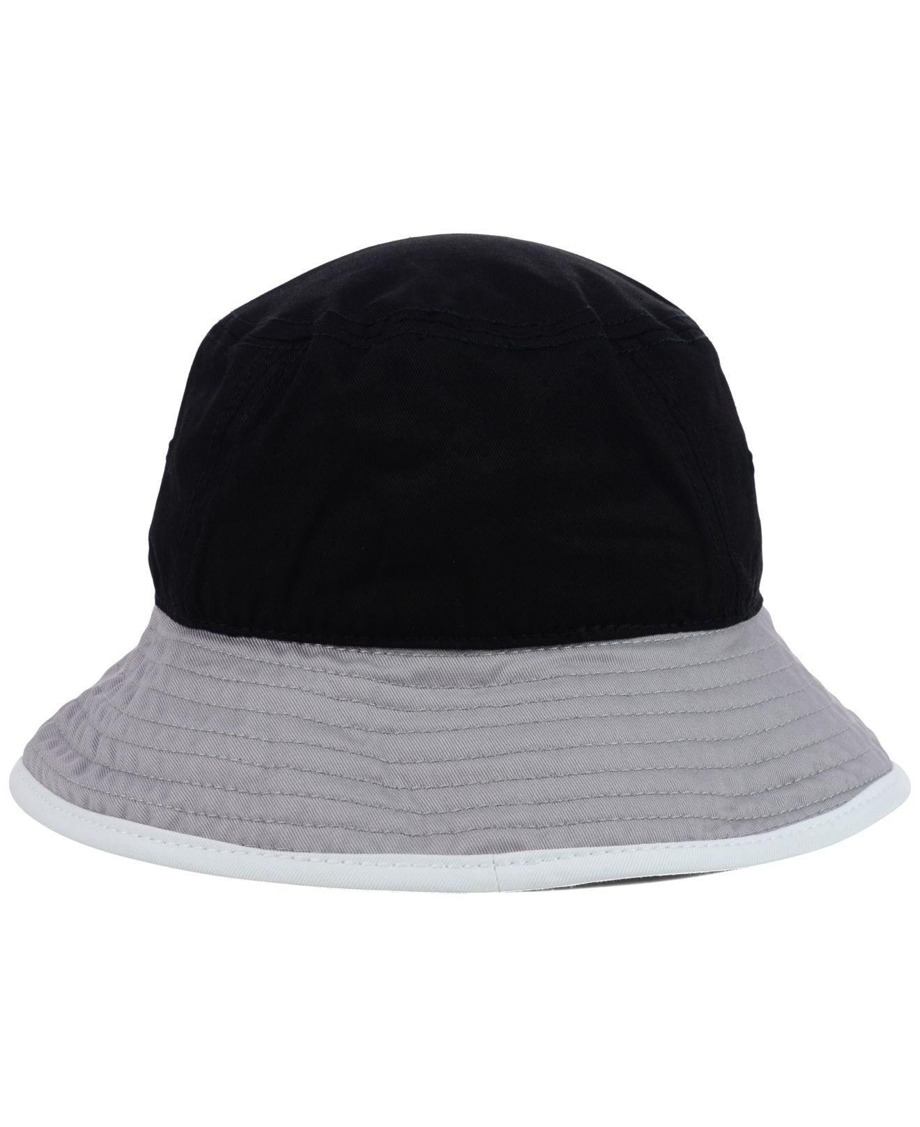 womens oversized chunky knit beanie