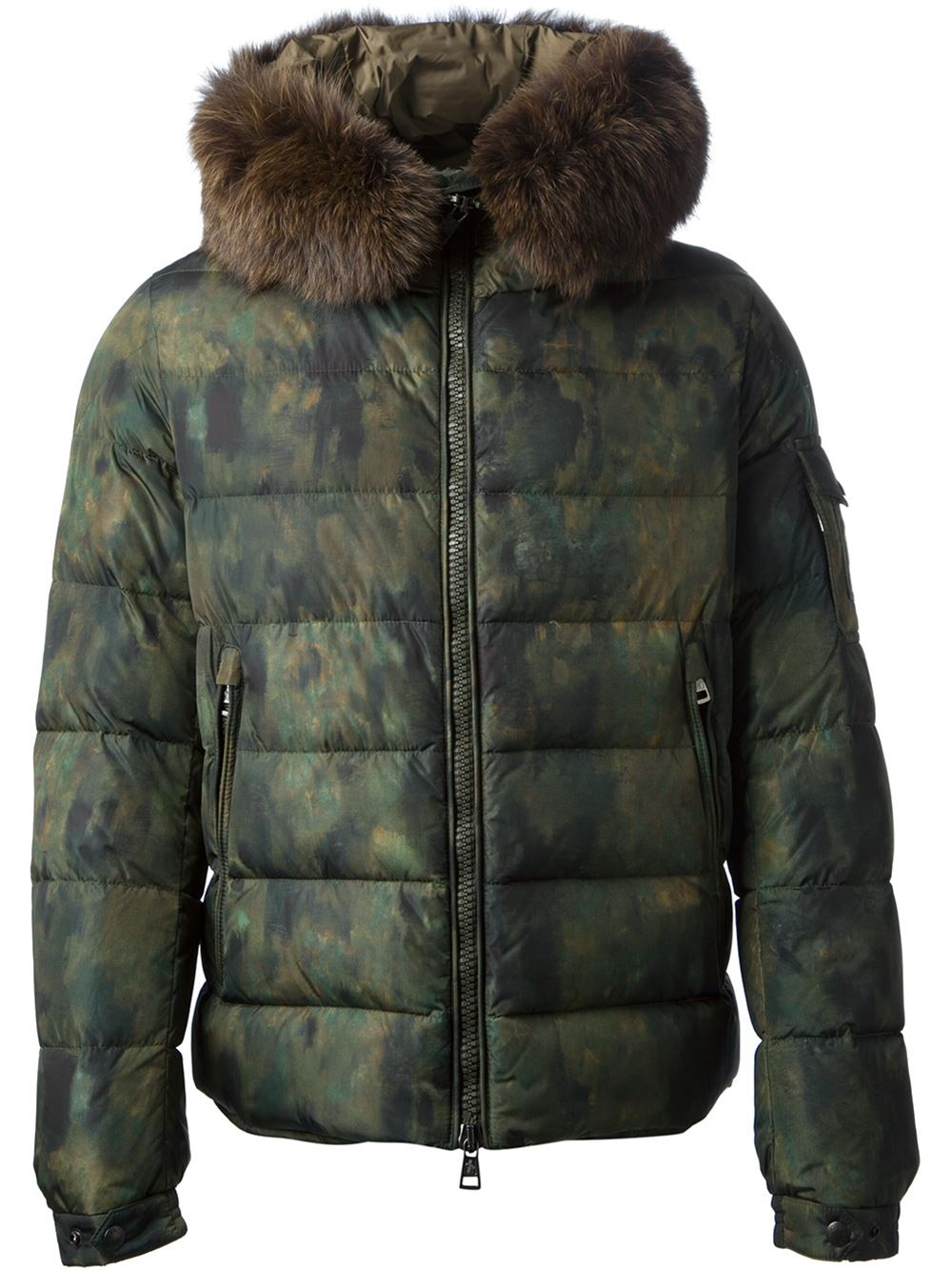 moncler Green moncler Green