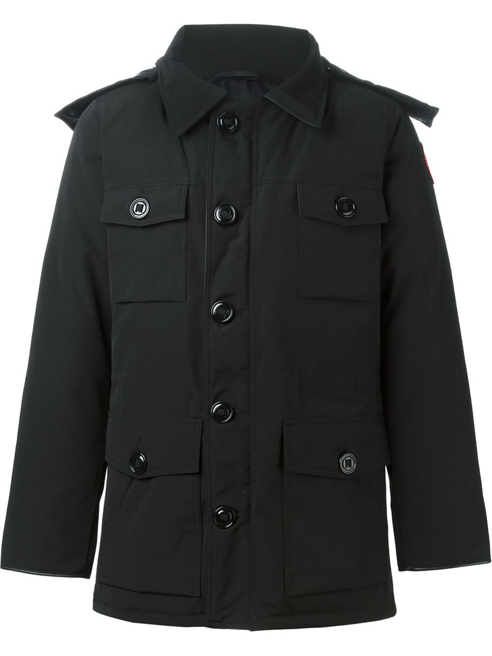 canada goose banff parka sale canada goose banff parka sale