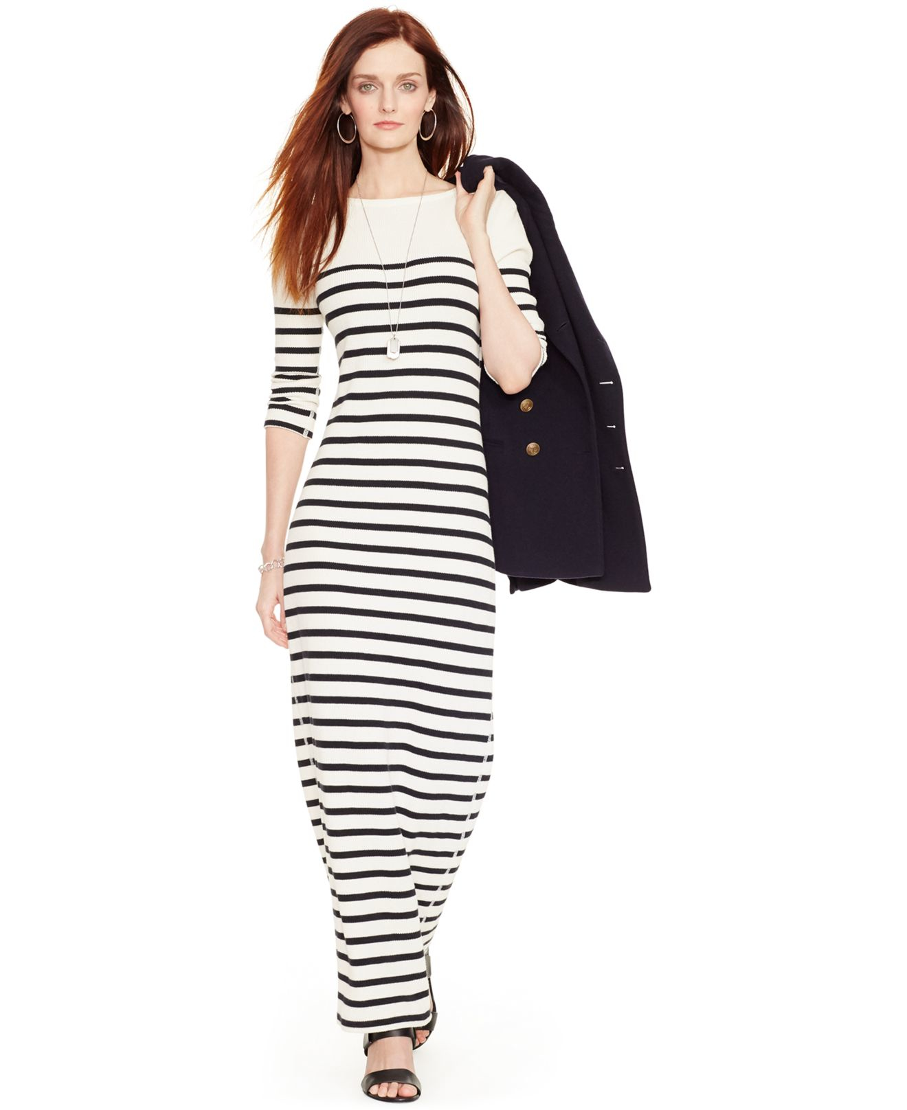 Black cotton maxi dress target Black cotton maxi dress target