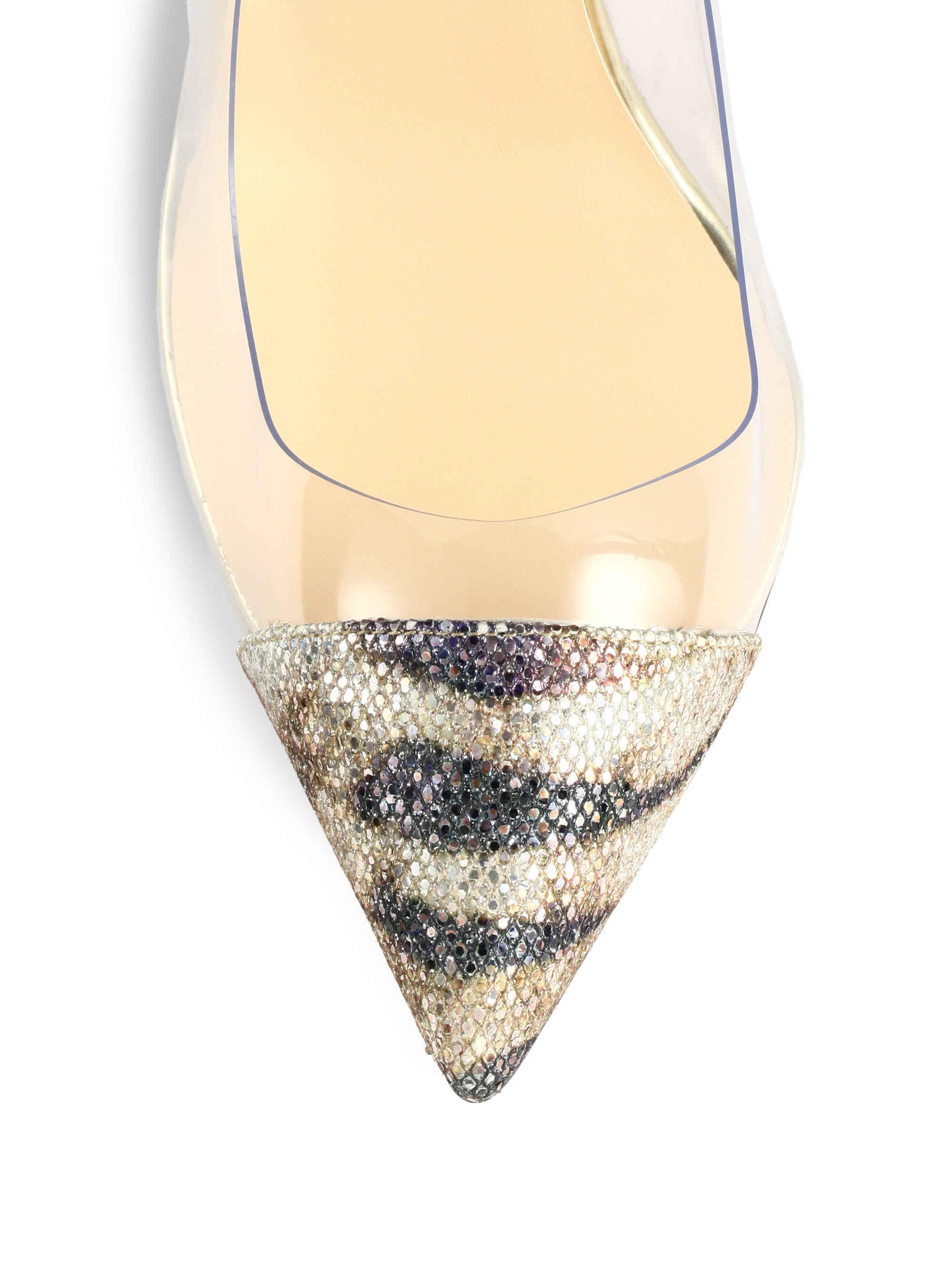 christian louboutin debout 100 - Paraventure Paragliding  