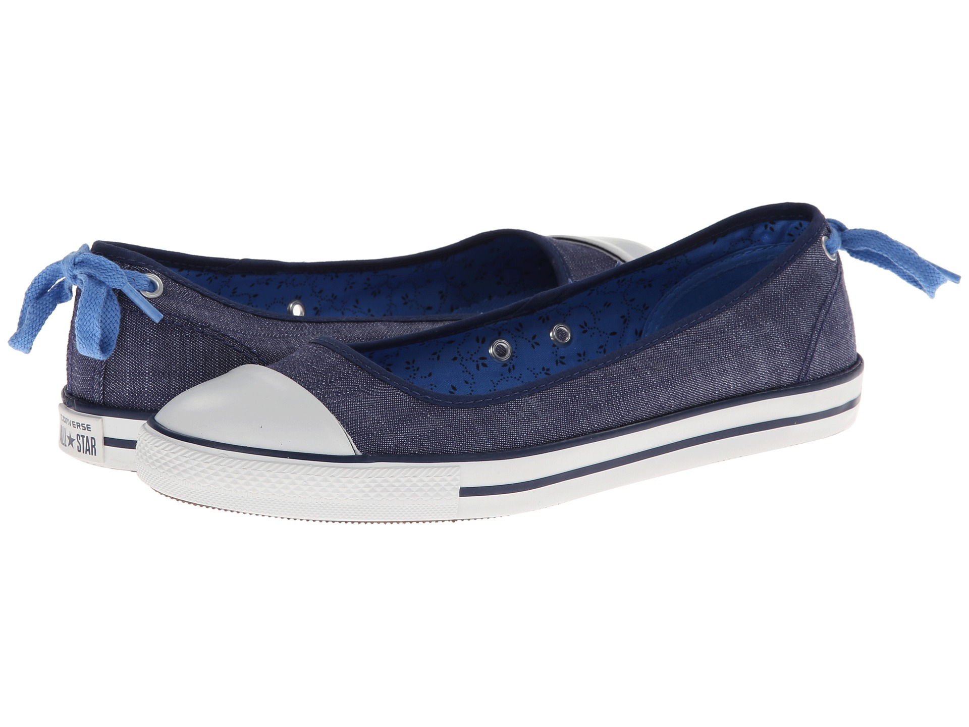 converse taylor ballerinas converse taylor ballerinas