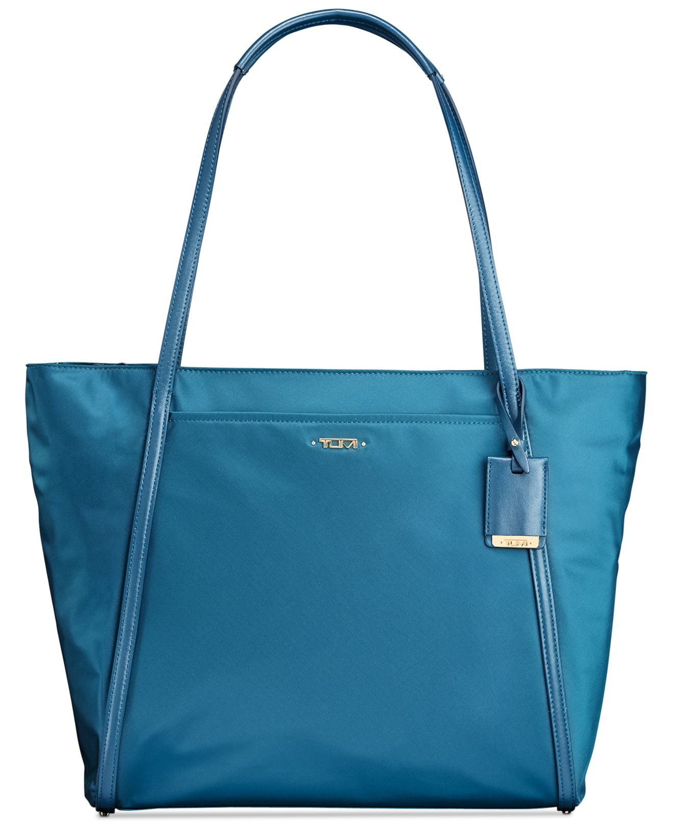 tumi women's travel bag