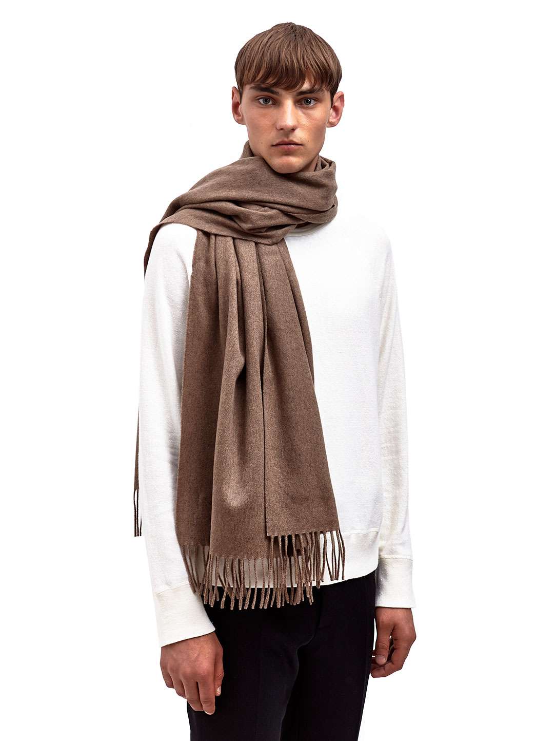 acne canada halsduk acne canada halsduk