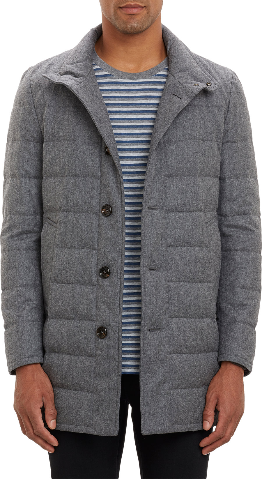moncler vallier grey moncler vallier grey