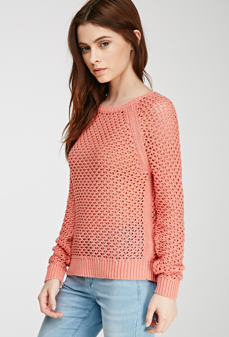 Reader Interactions Knit Cropped Raglan Sweater I love this mini sweater, its vintage, timeless style is appealing to my natural taste in clothes. I am not a beginner knitter therefore this style can be enjoyable to 5/5(1).