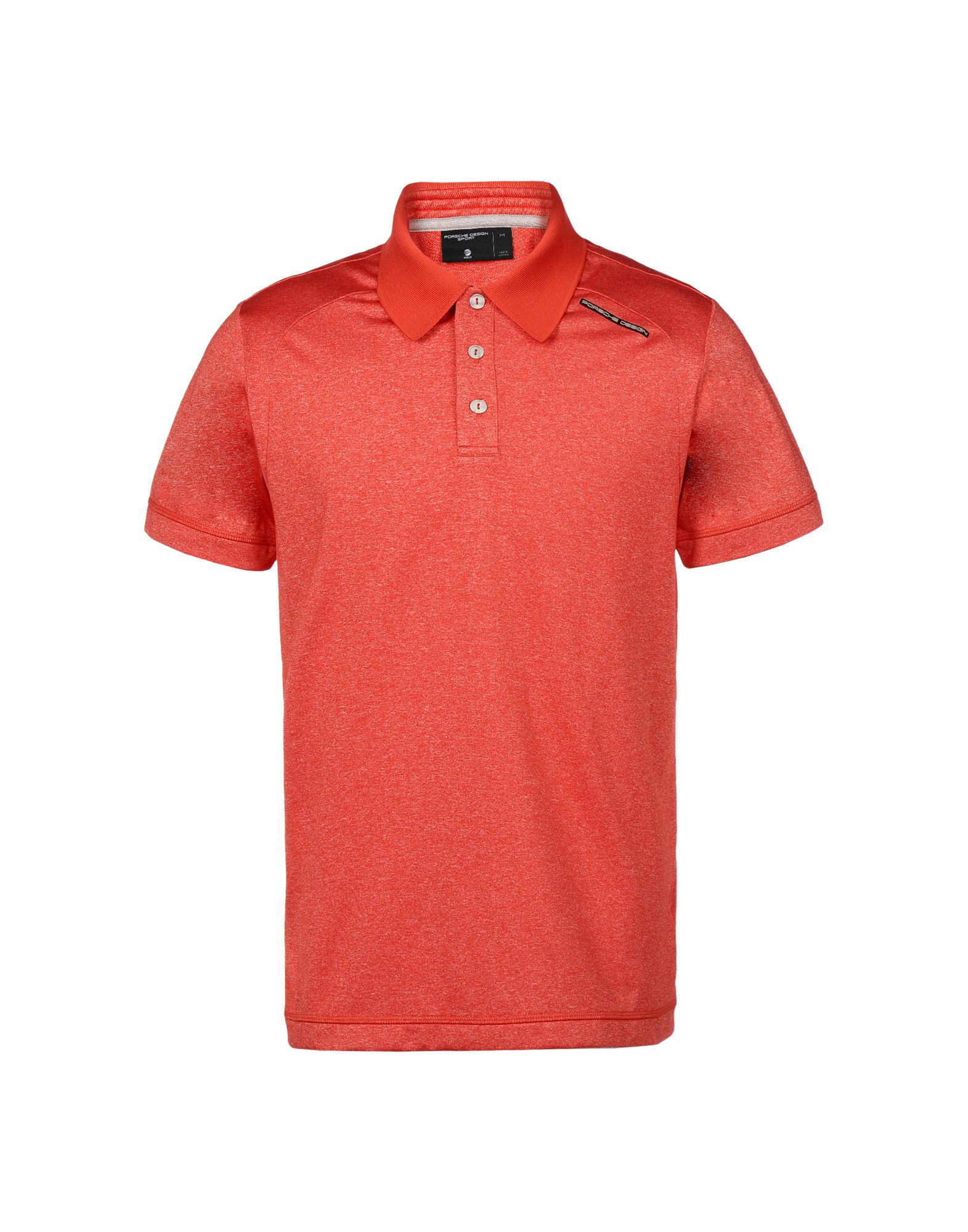 Porsche design polo