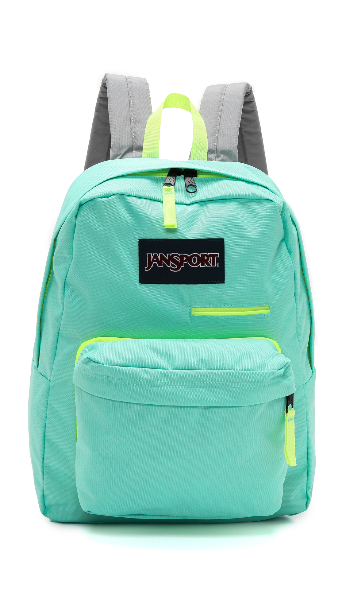 jansport canada sale