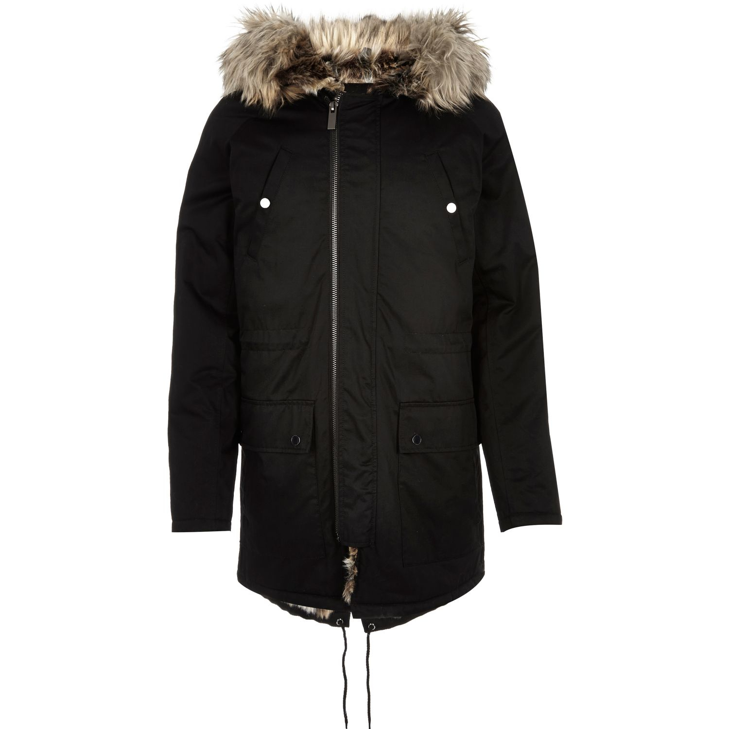 Mens Coats River Island Modern Fashion Jacket Photo Blog Mens Coats River Island