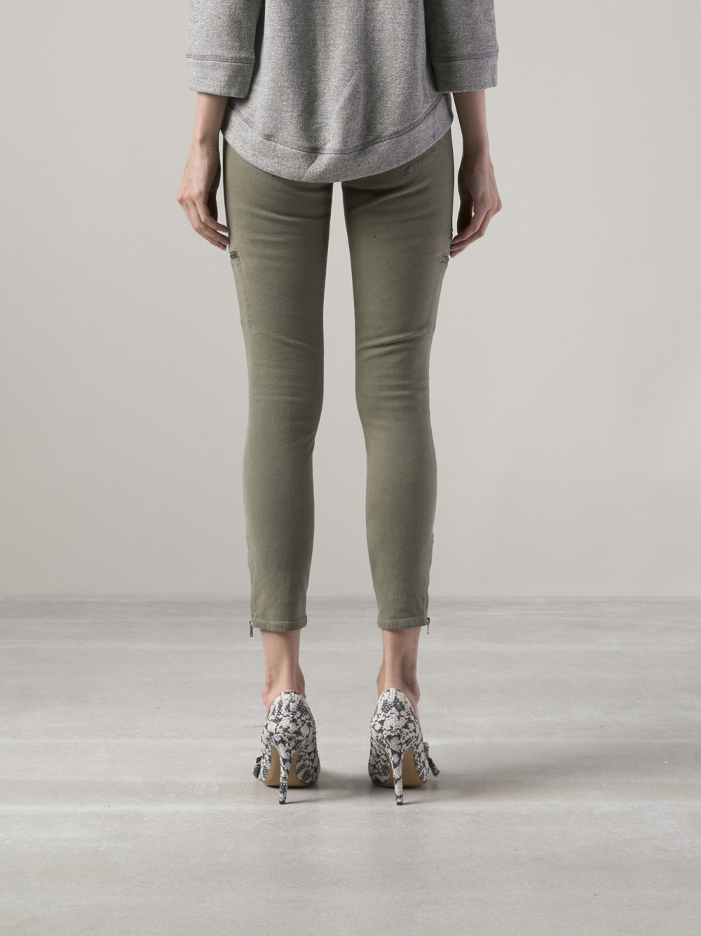 ivy jeans marks and spencer